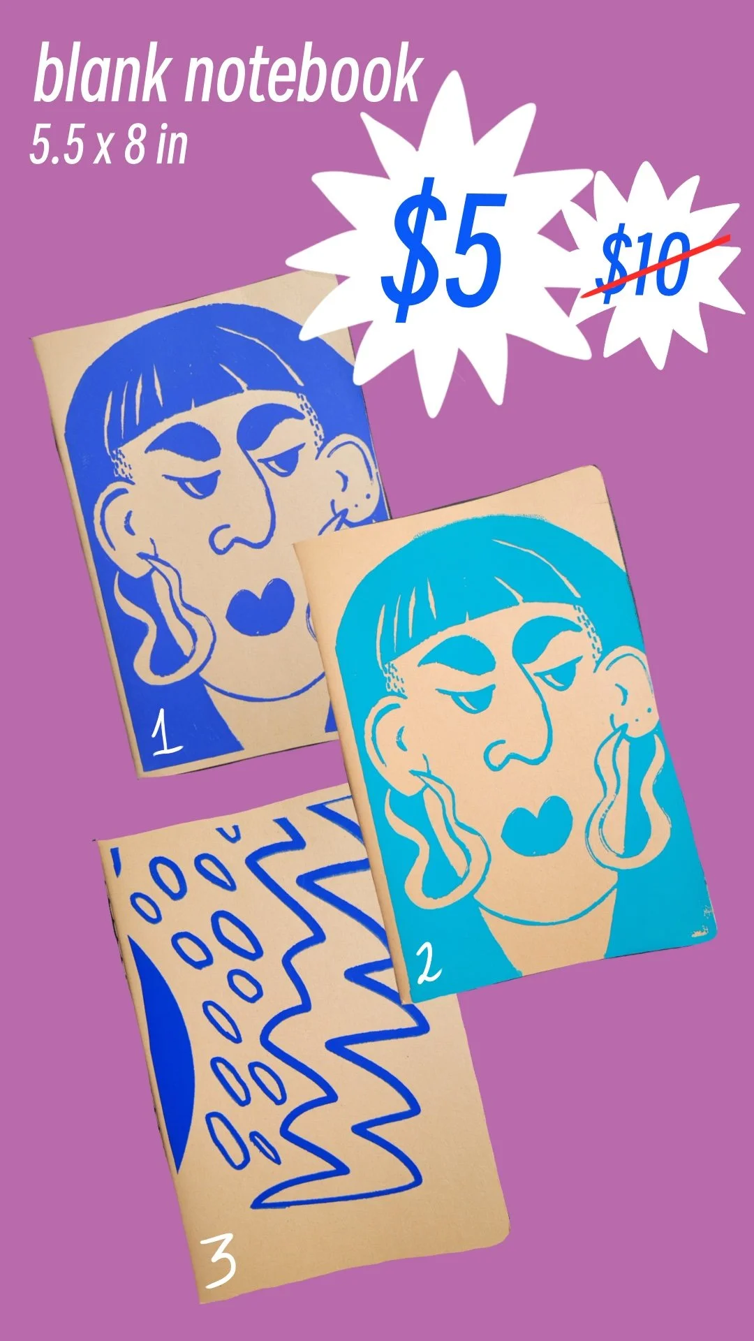 Untitled_Artwork (75).jpg