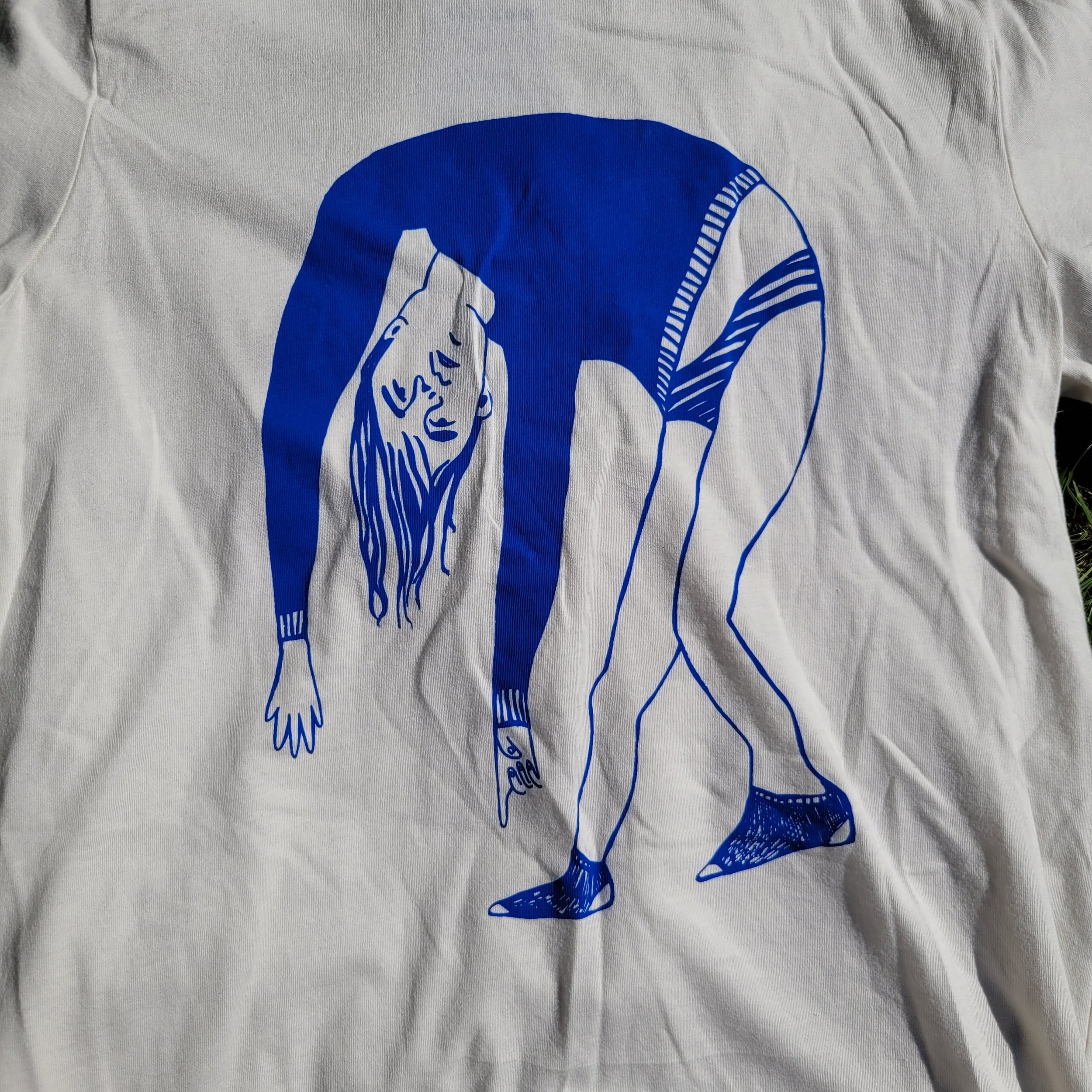 20240813_155513.jpg