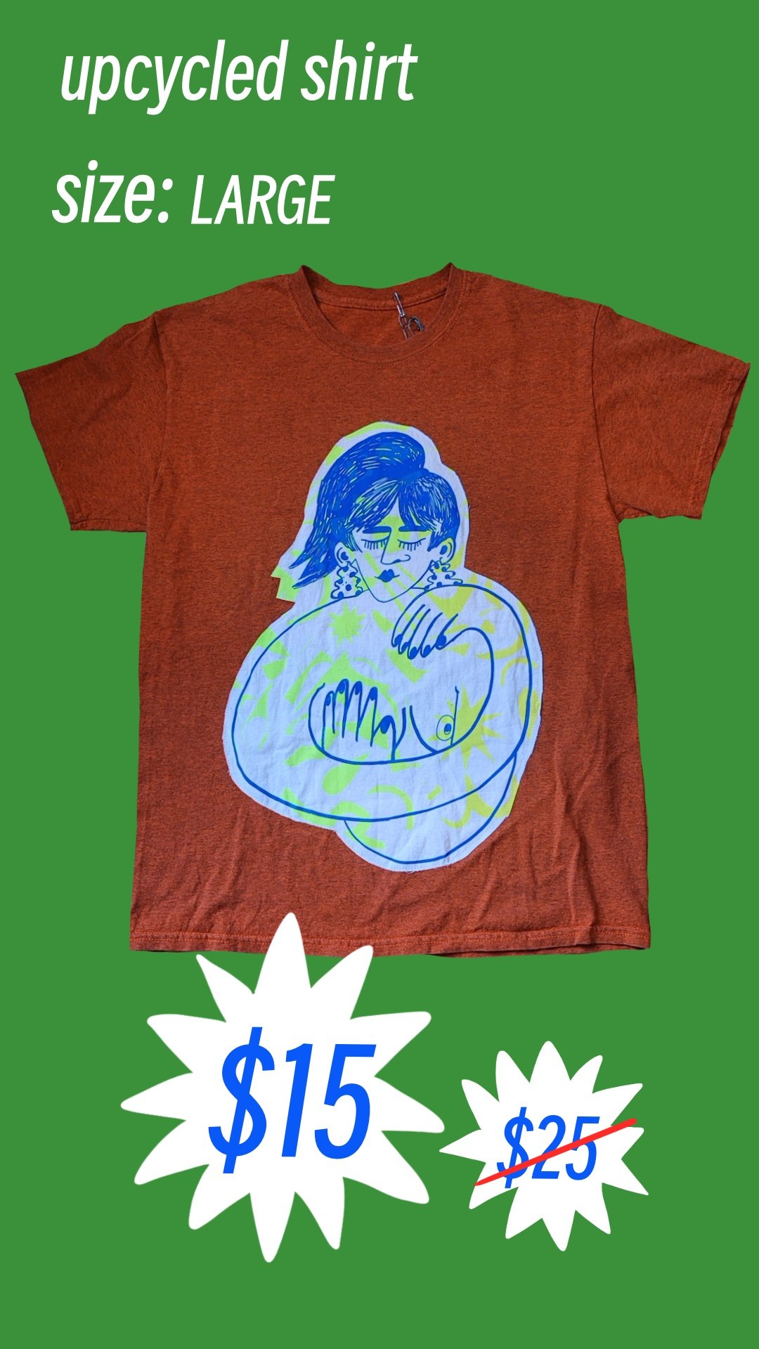 Untitled_Artwork (55).jpg