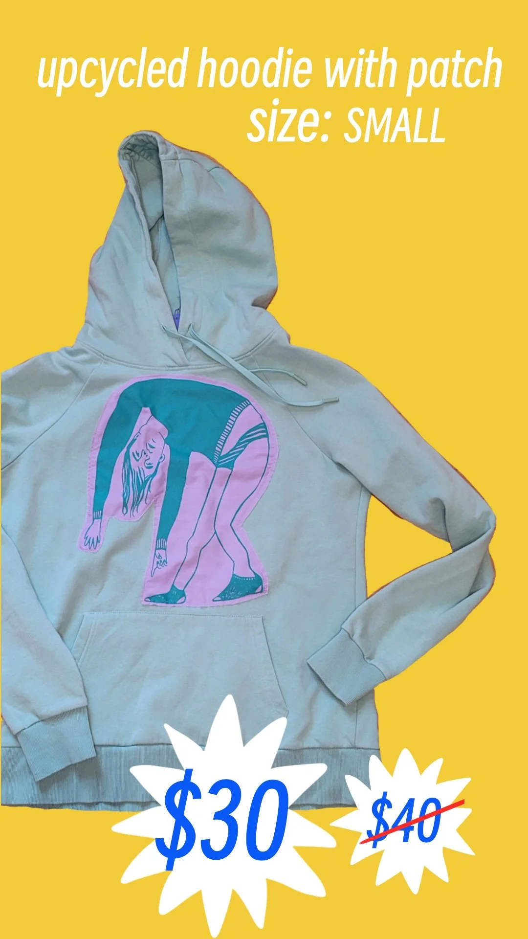 Untitled_Artwork (32).jpg