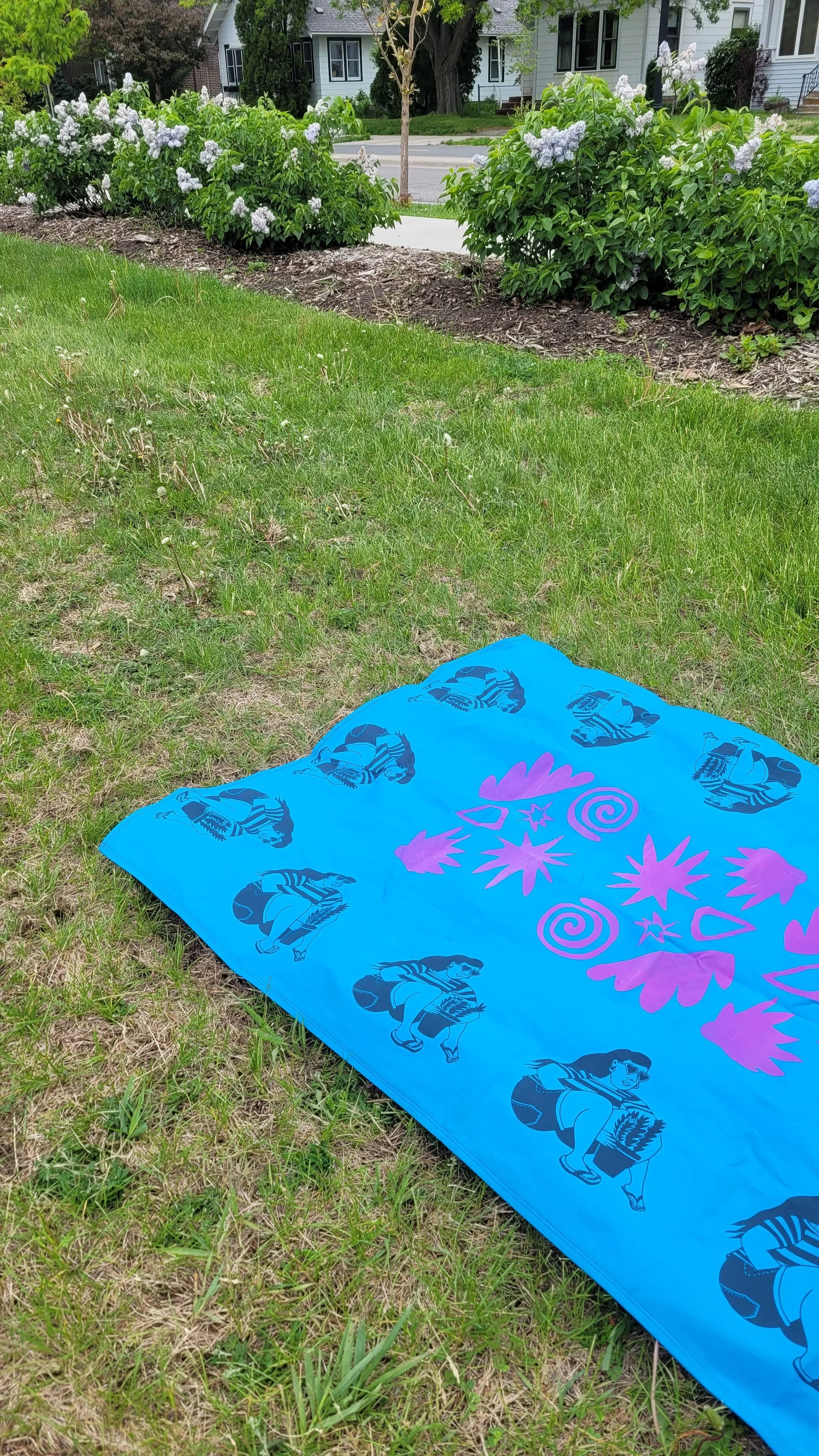 20260522_084951.jpg