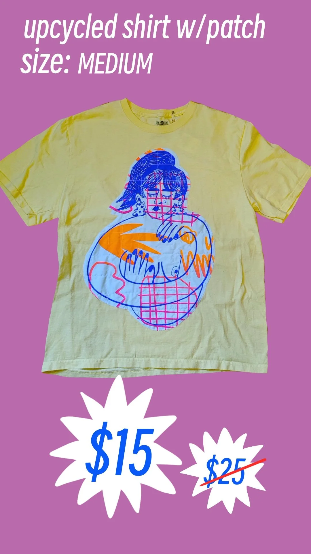 Untitled_Artwork (50).jpg