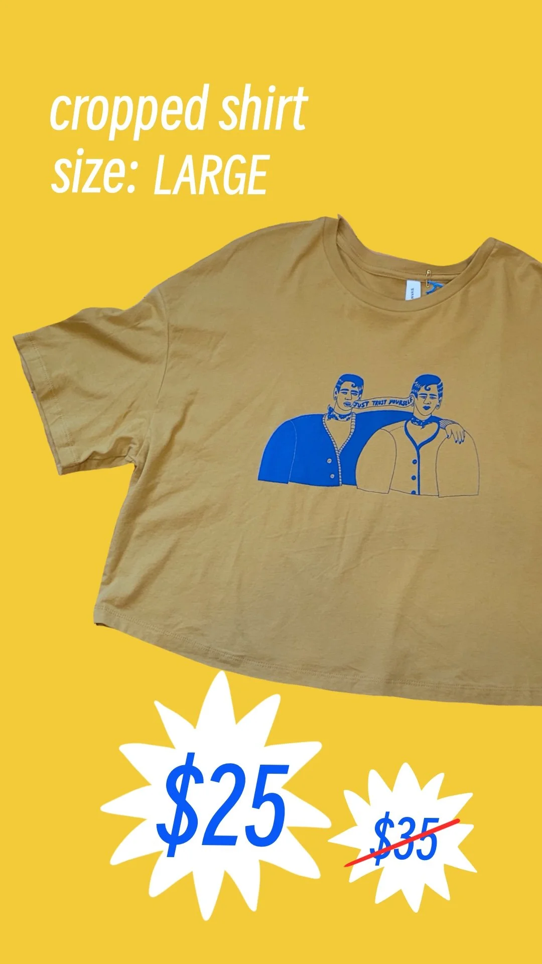 Untitled_Artwork (35).jpg