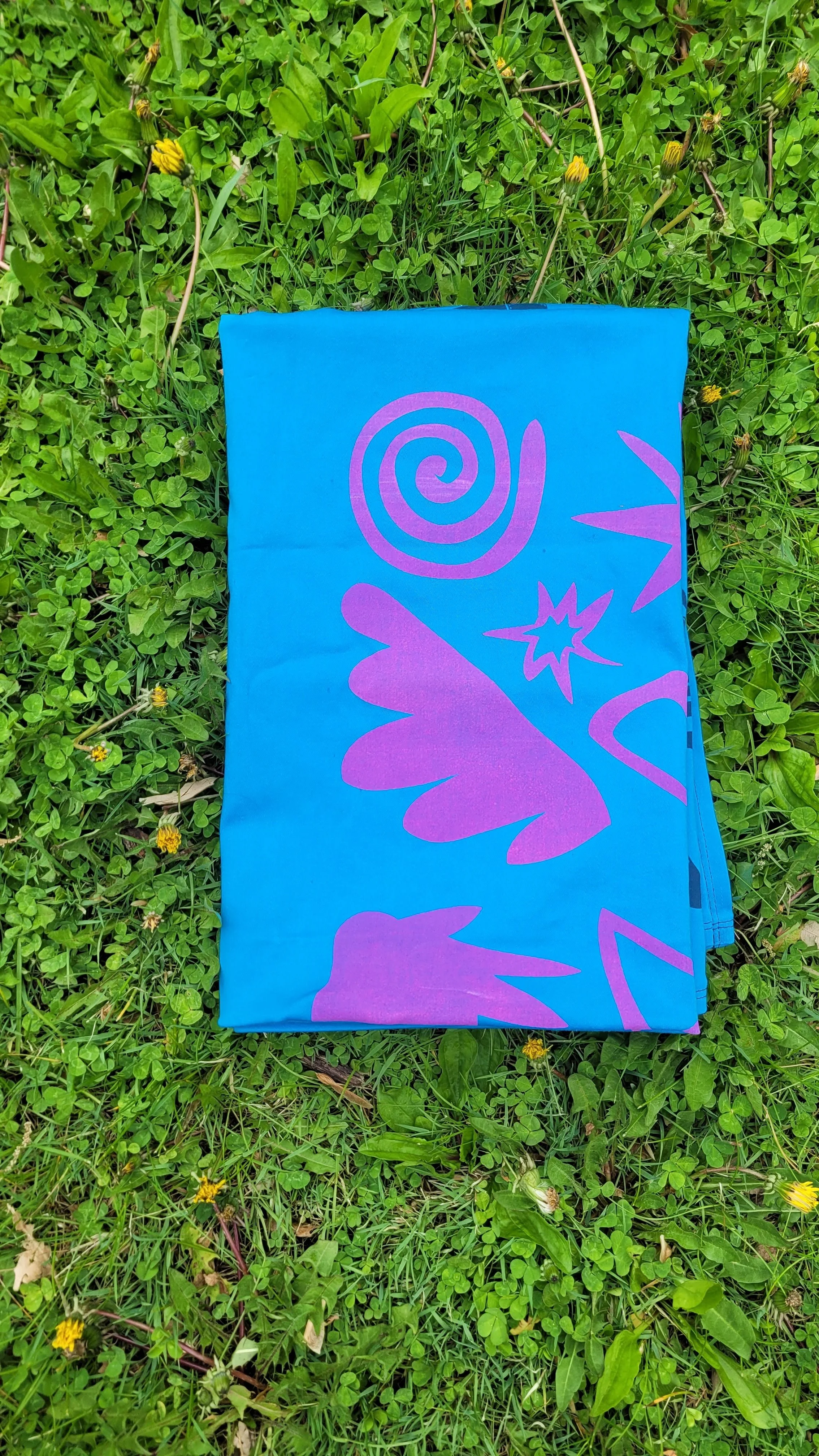 20260522_090434.jpg