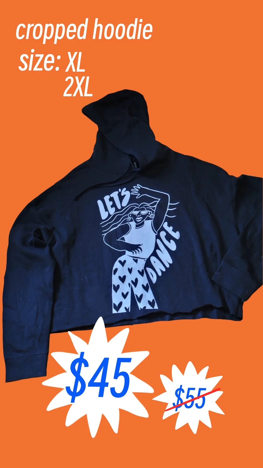 Untitled_Artwork (57).jpg