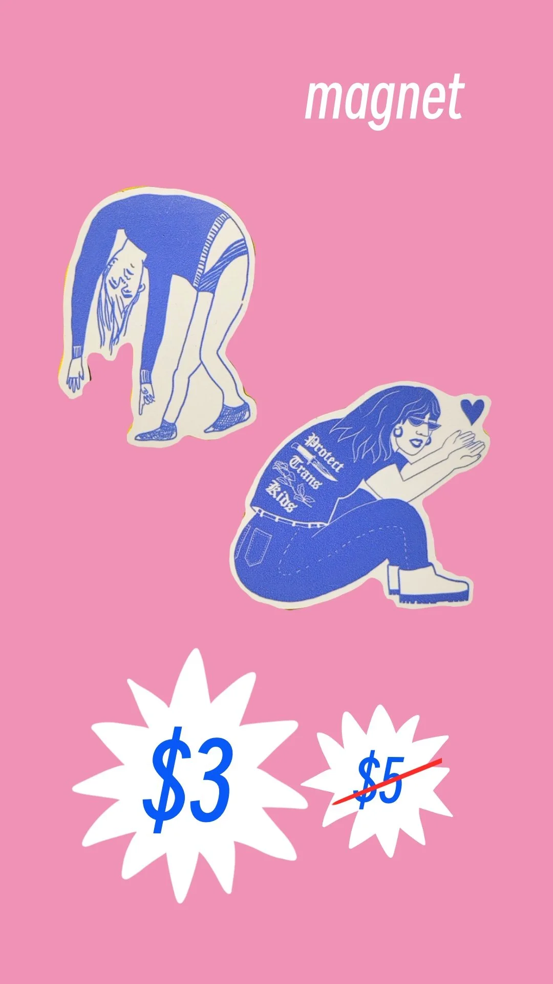 Untitled_Artwork (76).jpg