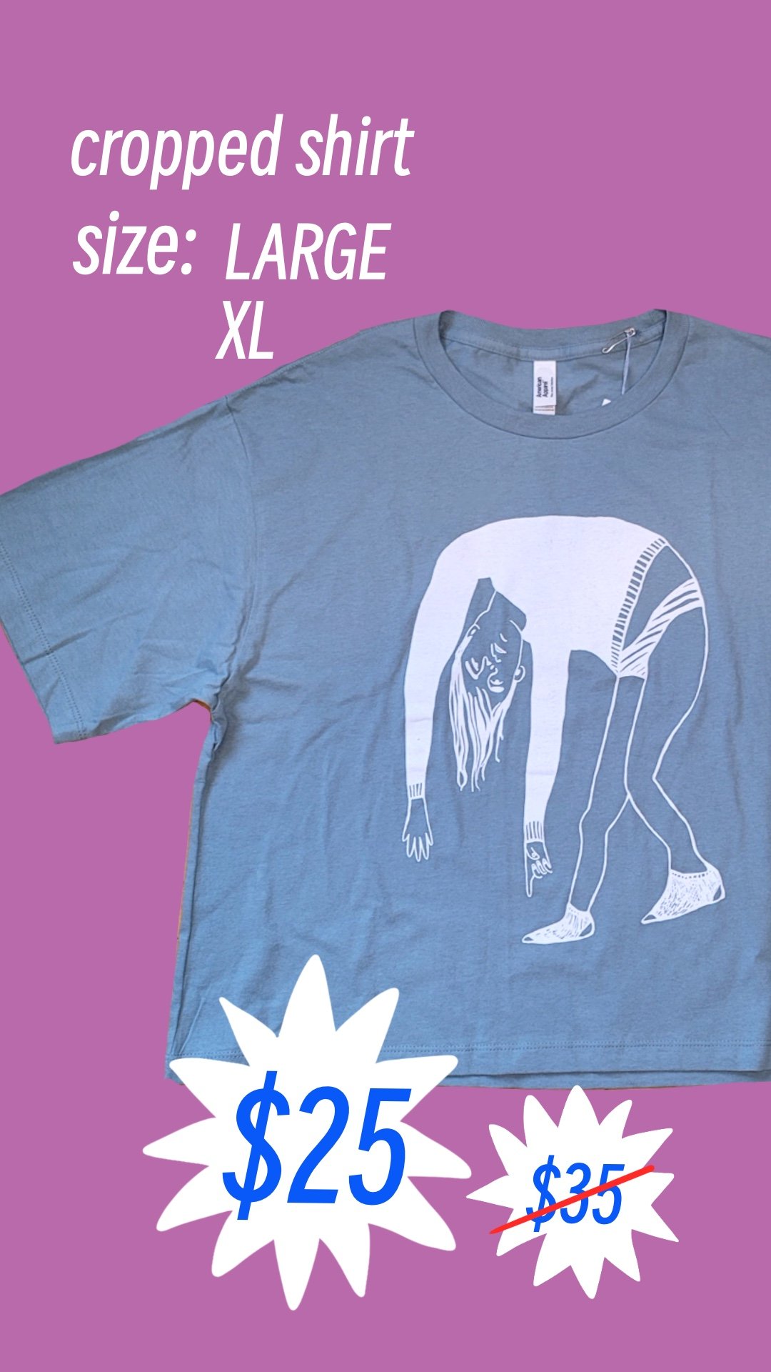 Untitled_Artwork (39).jpg