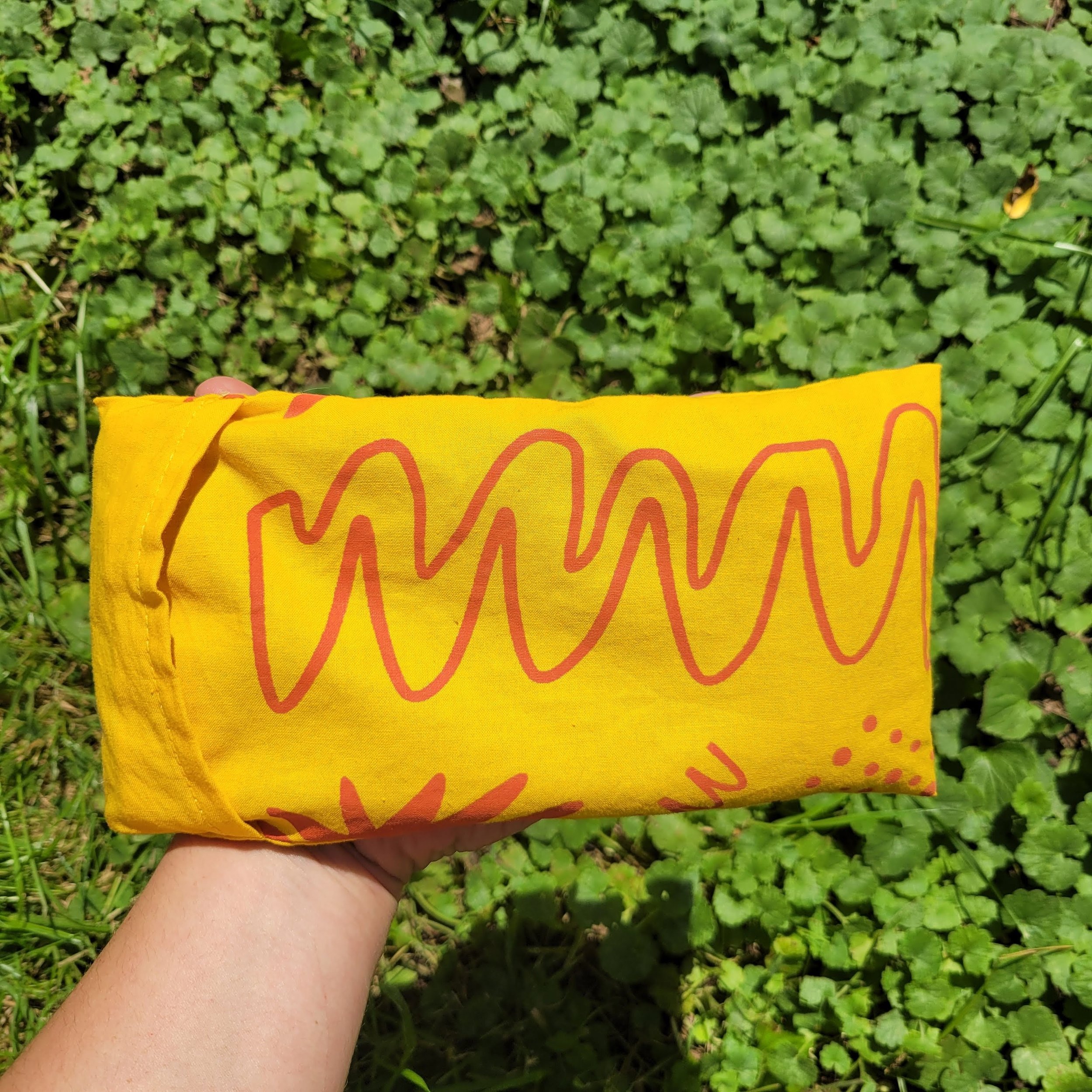 20240814_122116.jpg
