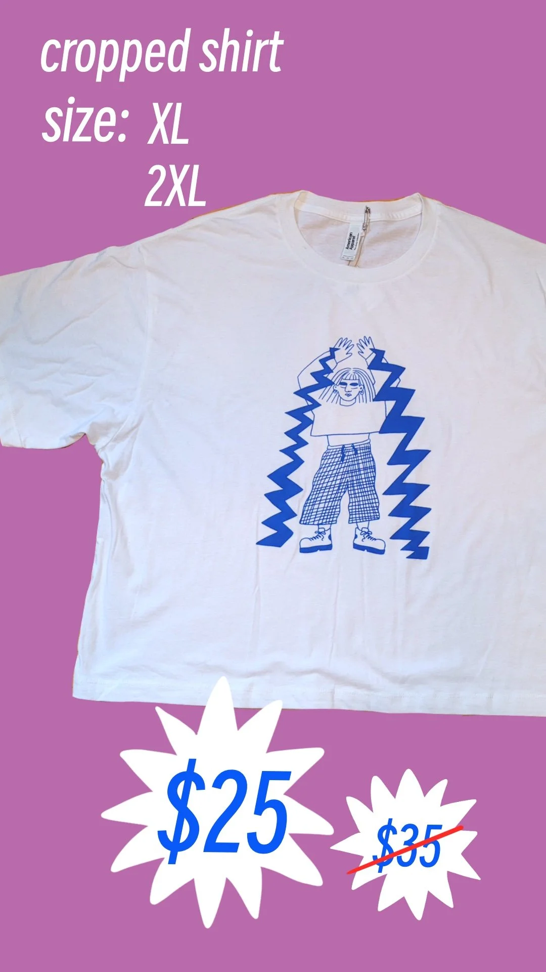 Untitled_Artwork (38).jpg