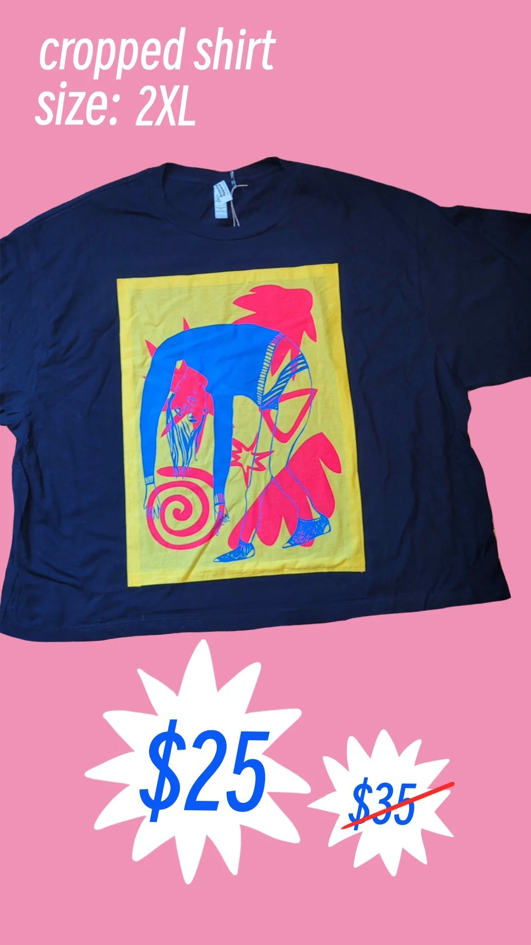 Untitled_Artwork (46).jpg