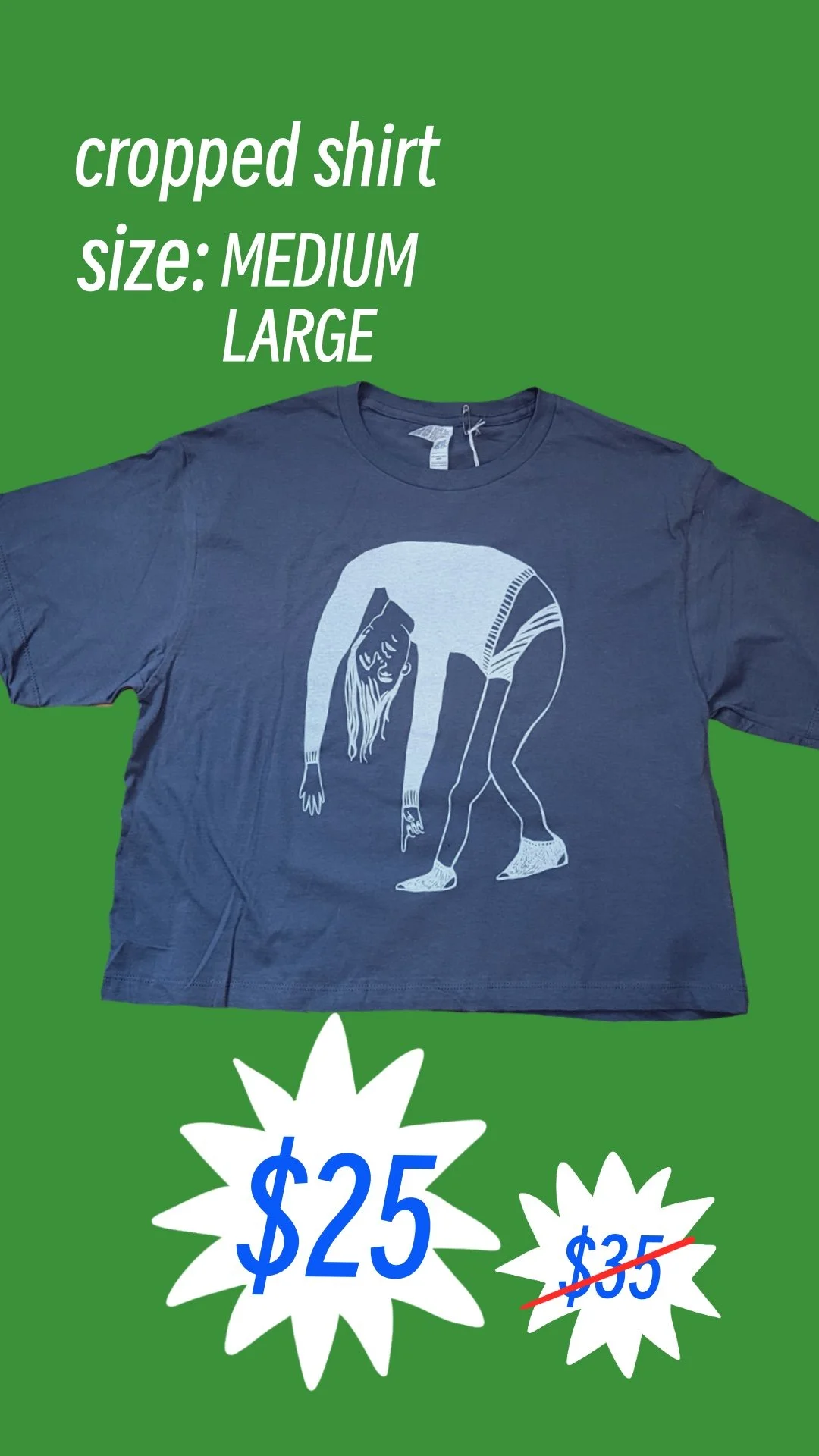 Untitled_Artwork (33).jpg