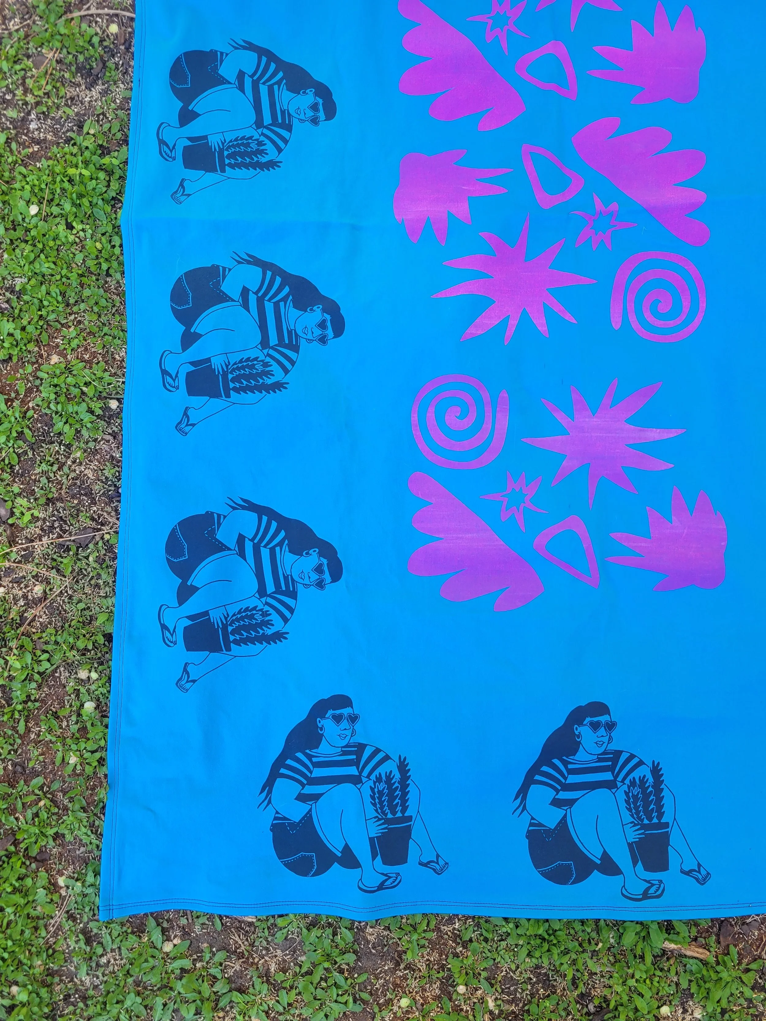 20260513_183744.jpg