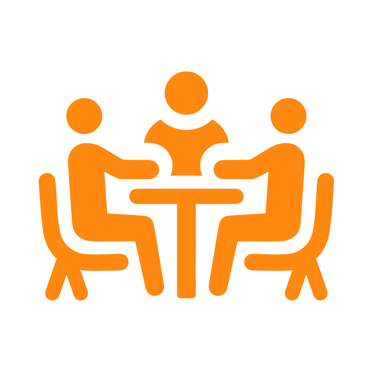 Interim & Fractional HR Executives.png