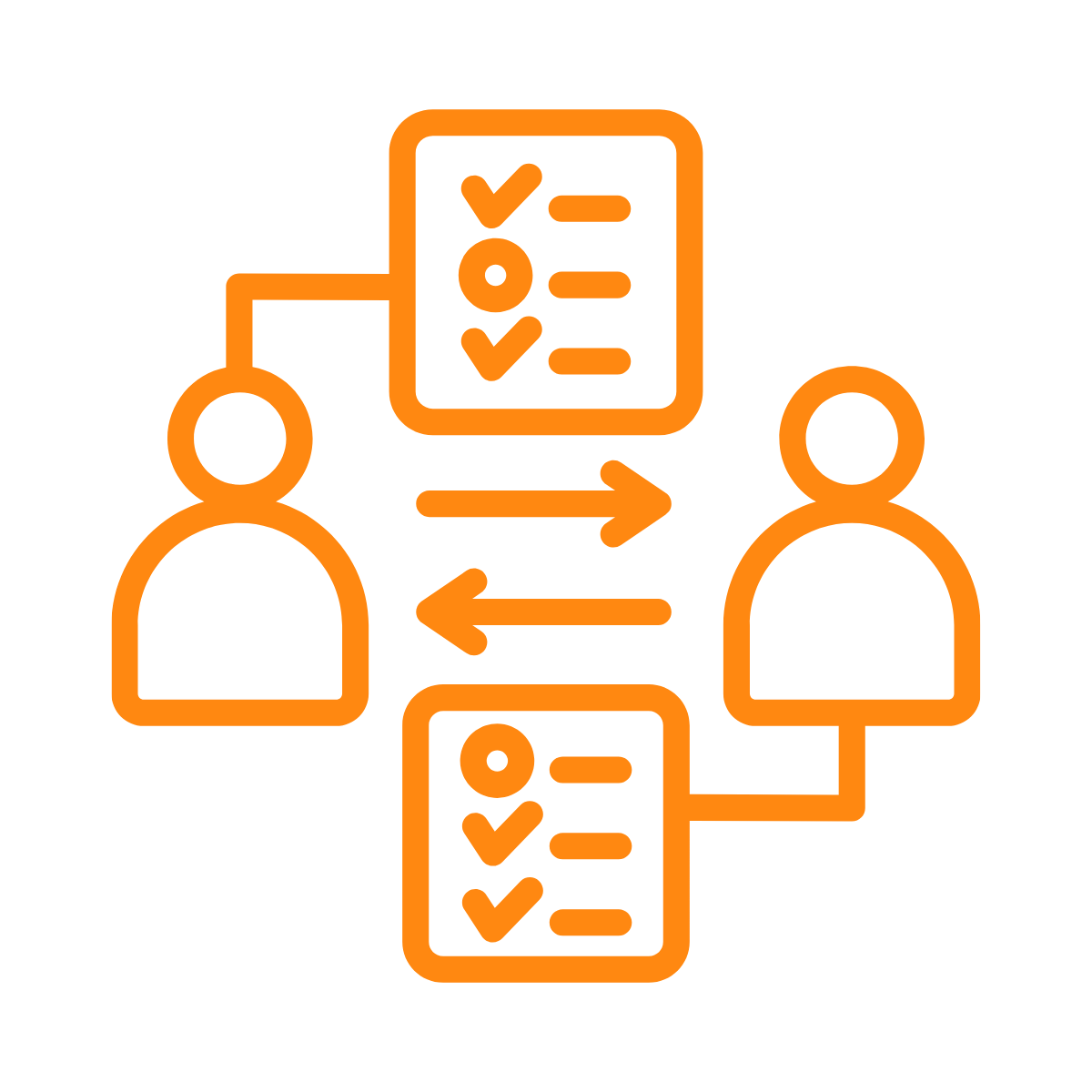 Capability Maturity Assessments.png