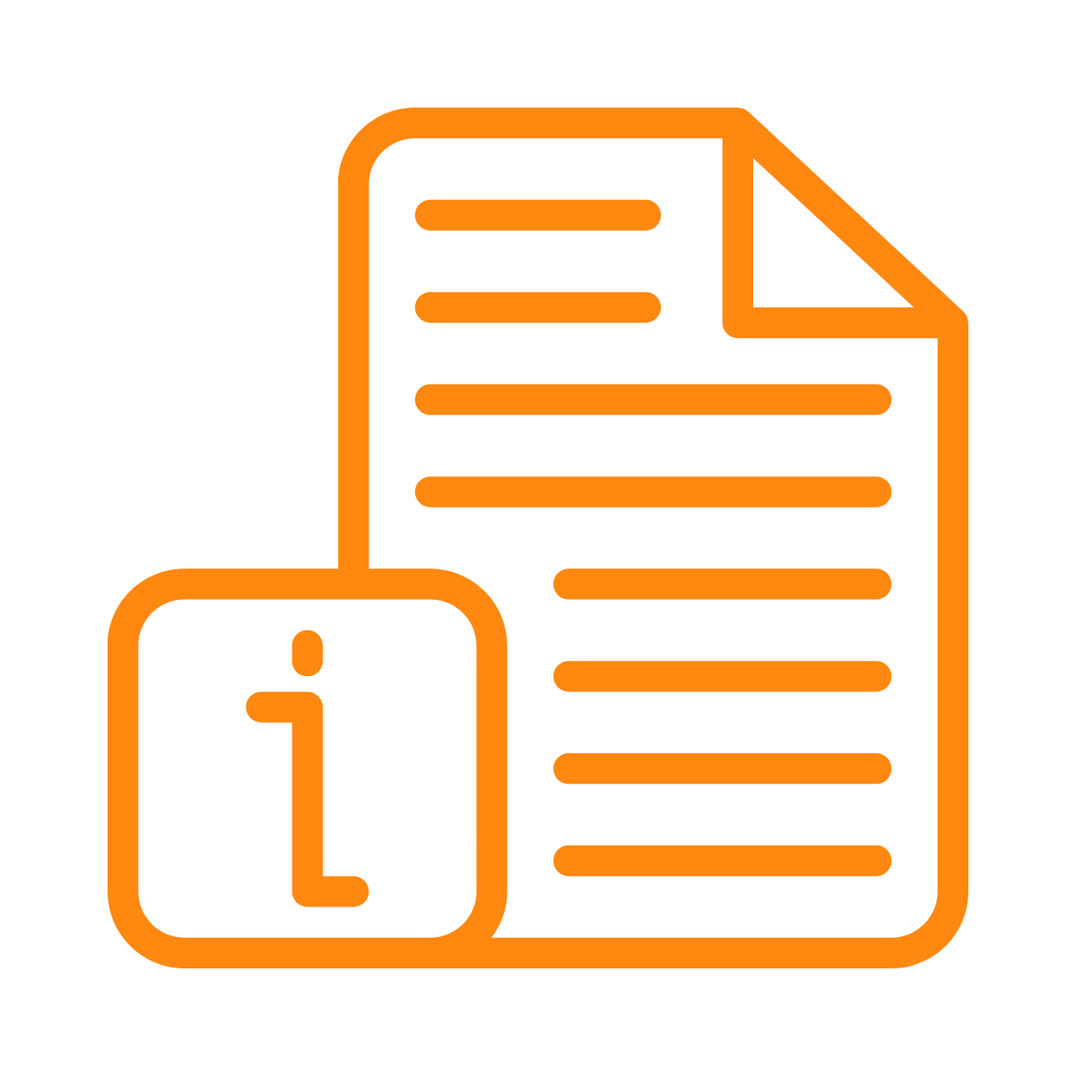 Position Description Development.png