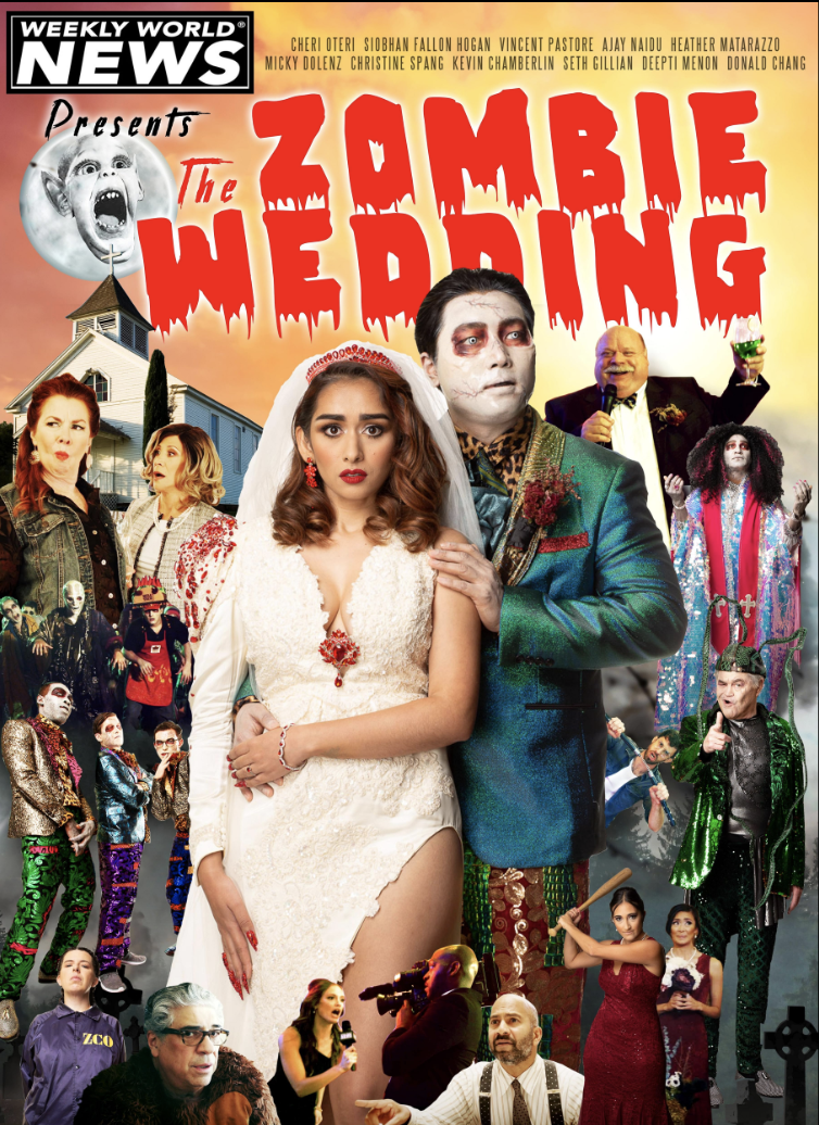 Screenshot 2024-05-13 at 1.56.26 PM.png