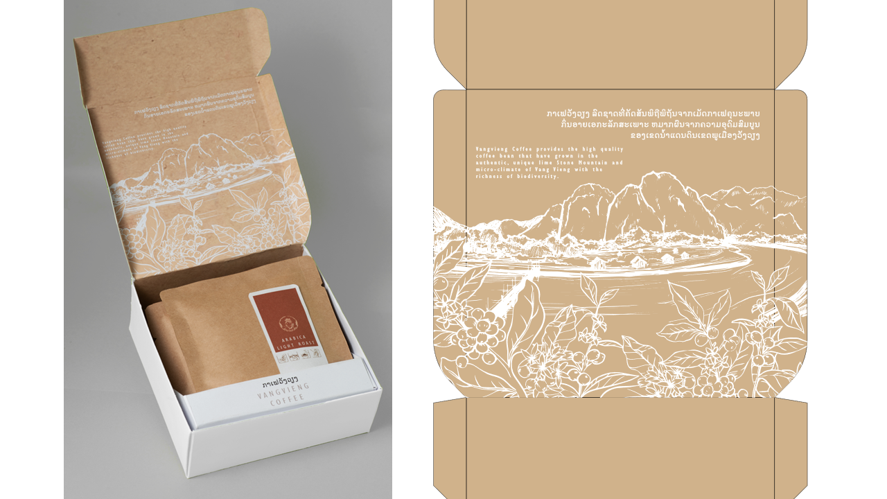 VANGVIENG COFFEE-PACKAGING-3.png