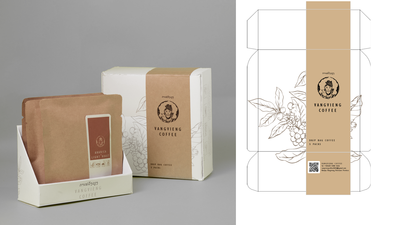 VANGVIENG COFFEE-PACKAGING.png