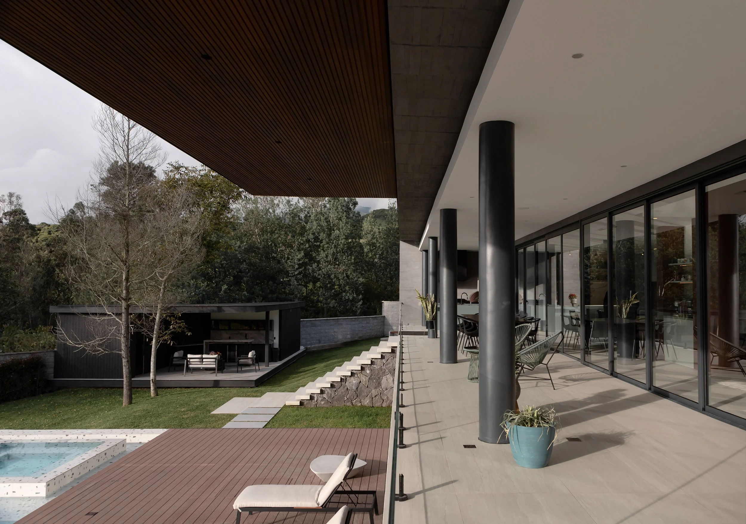 CASA-ROBERTO-BUCHELLI-CARLOS-CASTILLO-JAG-9335WEB.jpg