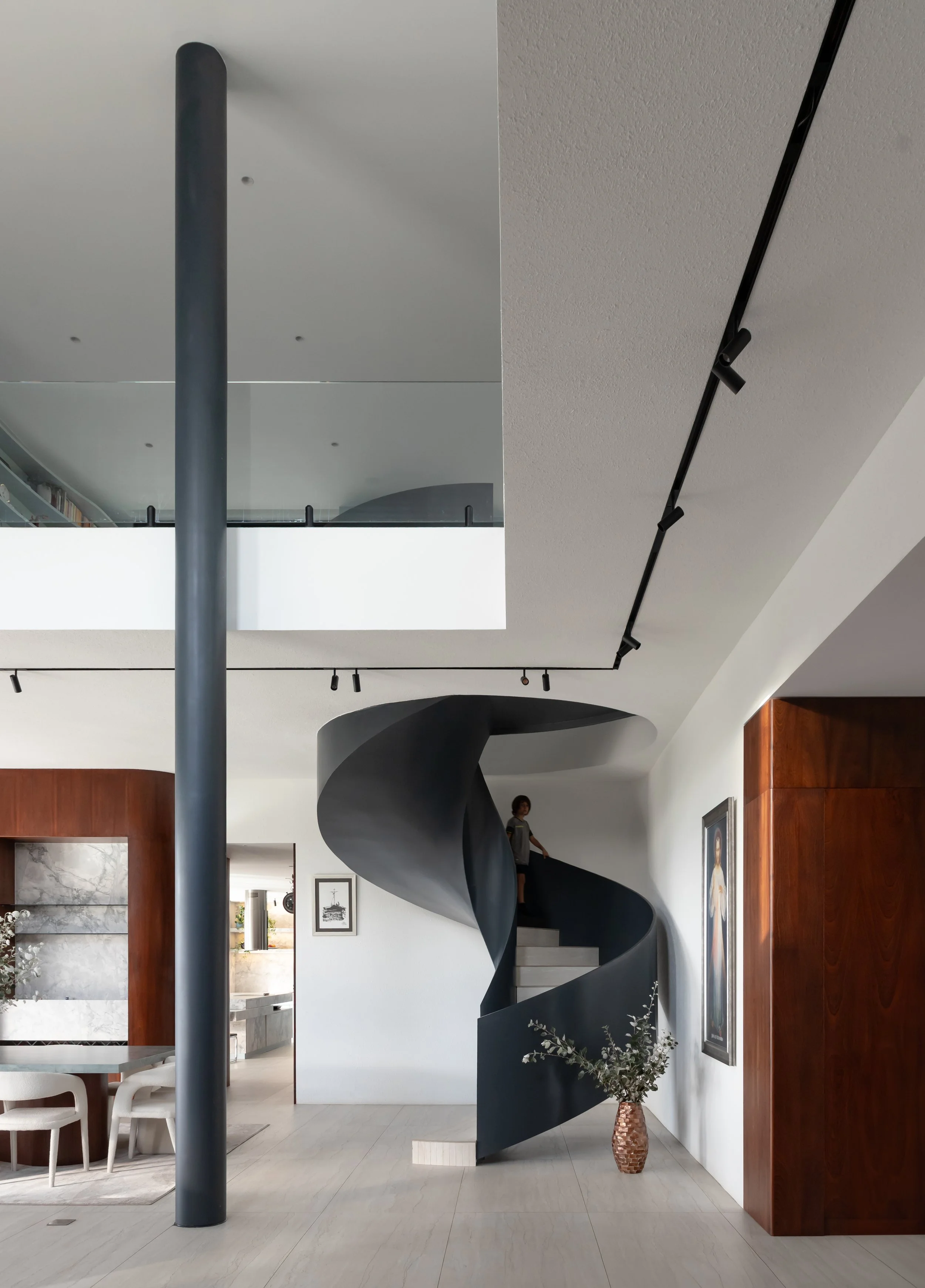 CASA ROBERTO BUCHELLI CARLOS CASTILLO JAG-9350ALTA.jpg