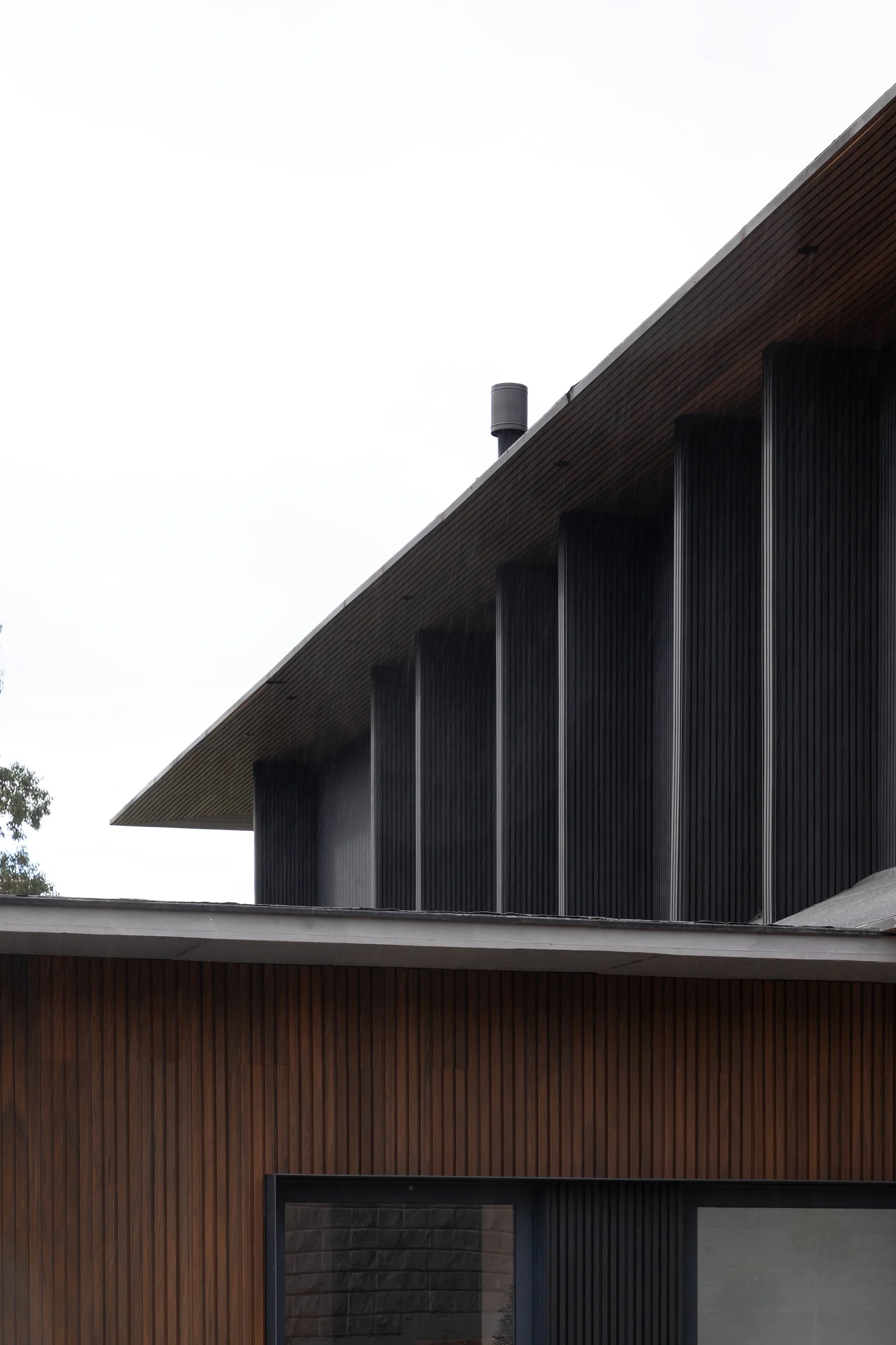 CASA-ROBERTO-BUCHELLI-CARLOS-CASTILLO-JAG-9252WEB.jpg