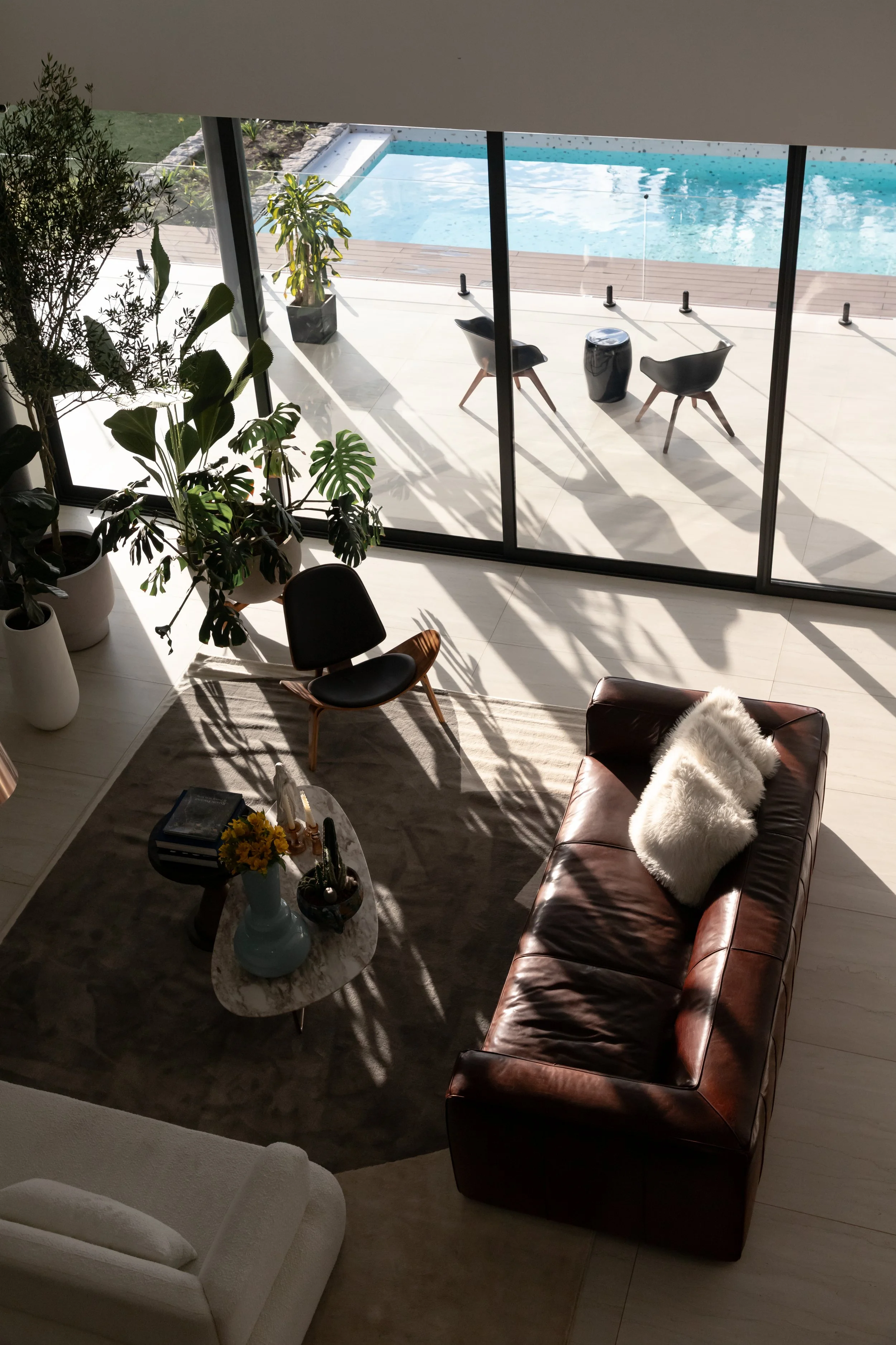 CASA ROBERTO BUCHELLI CARLOS CASTILLO JAG-9368ALTA.jpg