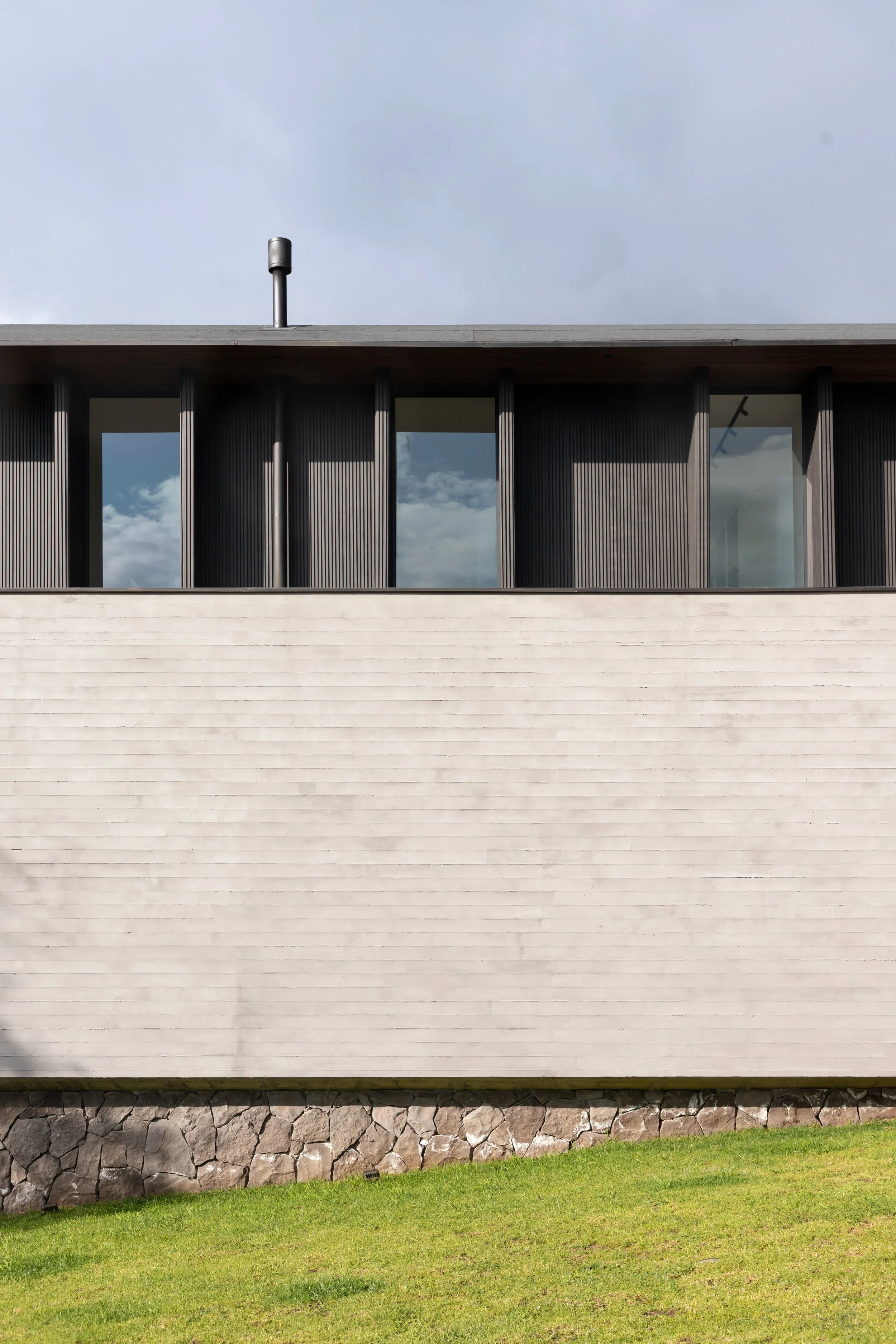 CASA ROBERTO BUCHELLI CARLOS CASTILLO JAG-9274ALTA.jpg