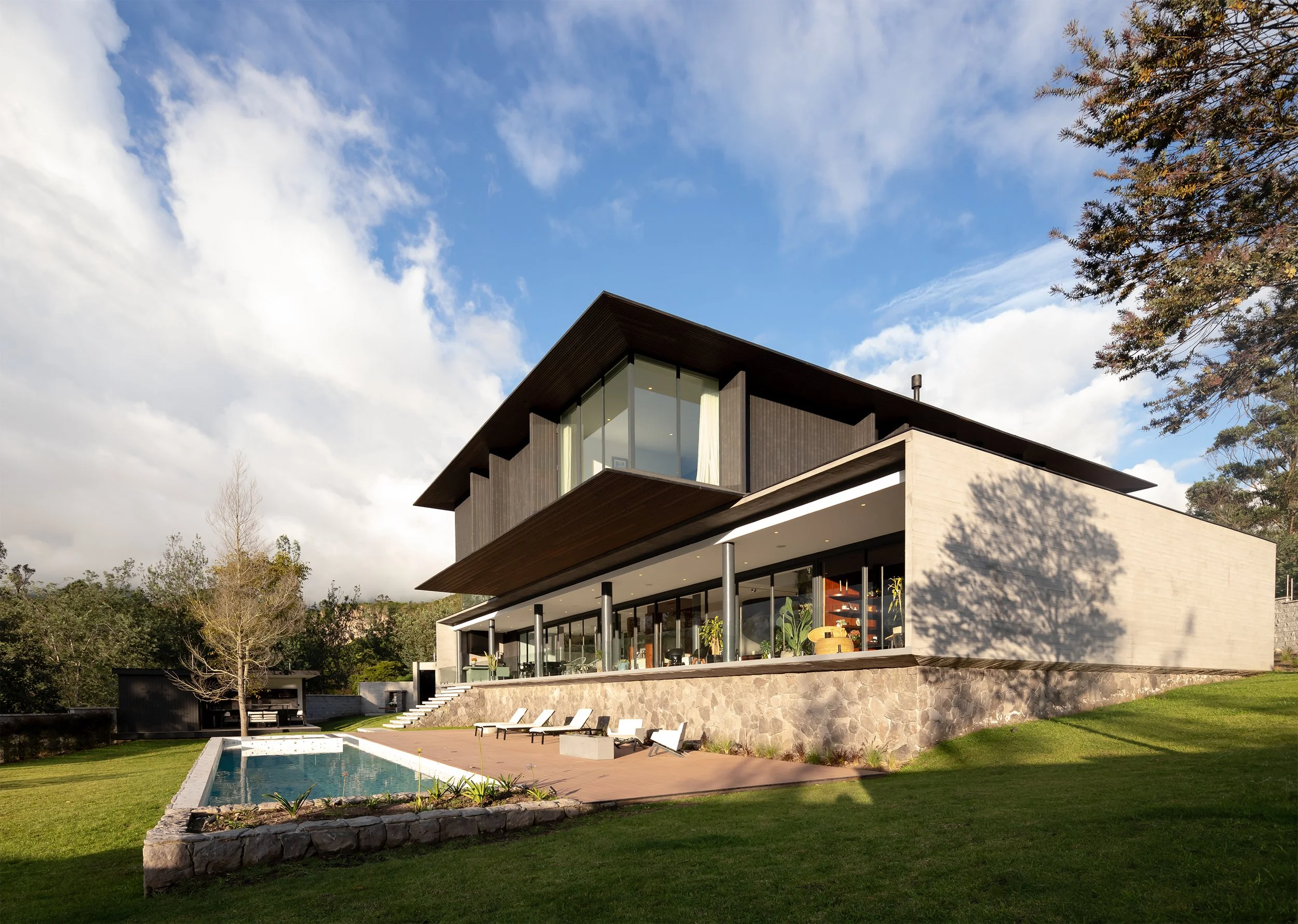 CASA-ROBERTO-BUCHELLI-CARLOS-CASTILLO-JAG-9411WEB.jpg
