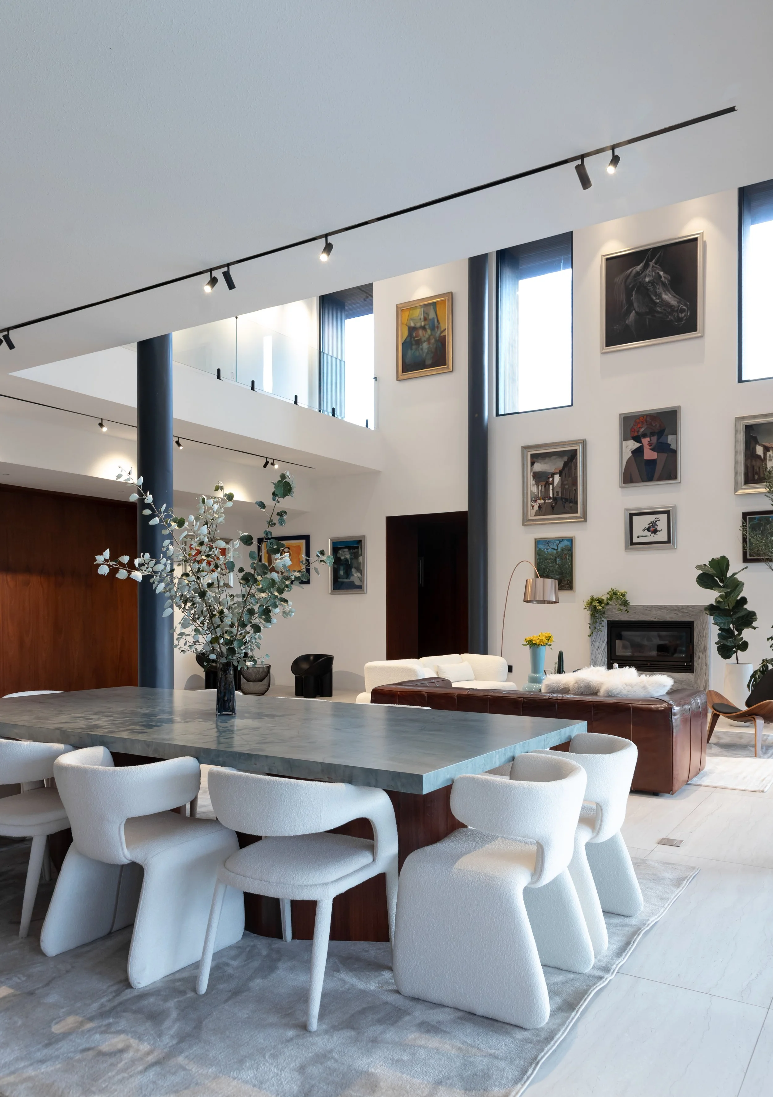 CASA ROBERTO BUCHELLI CARLOS CASTILLO JAG-9455ALTA.jpg