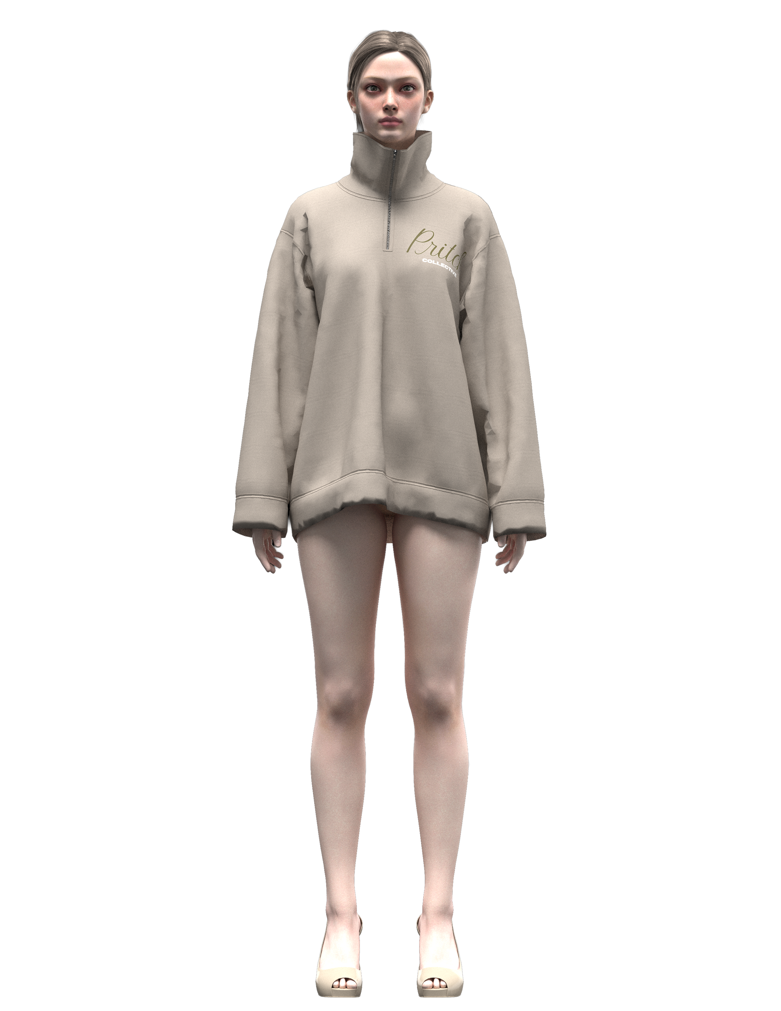 Quarter zip final_1_1.png