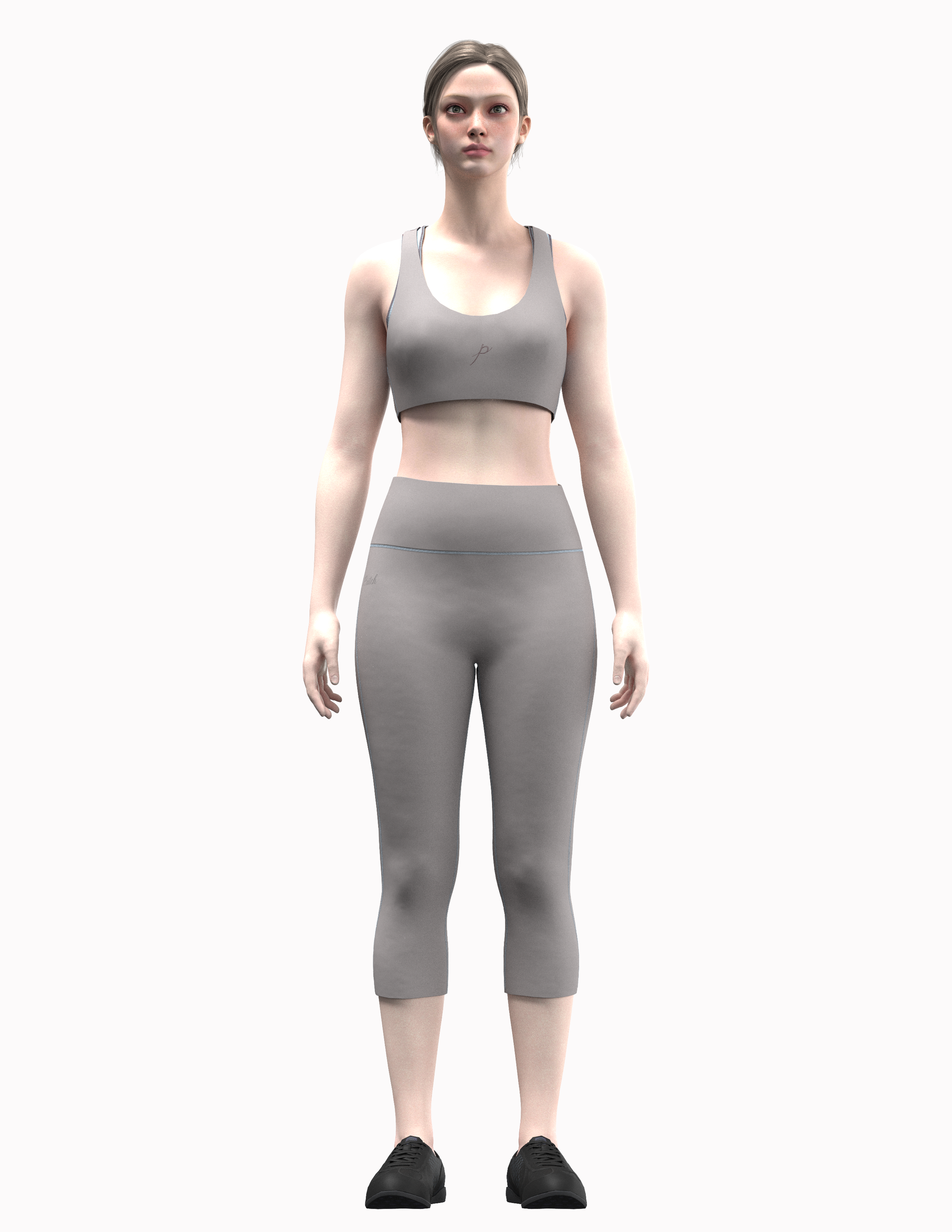 Activewear set (trans)_1.png
