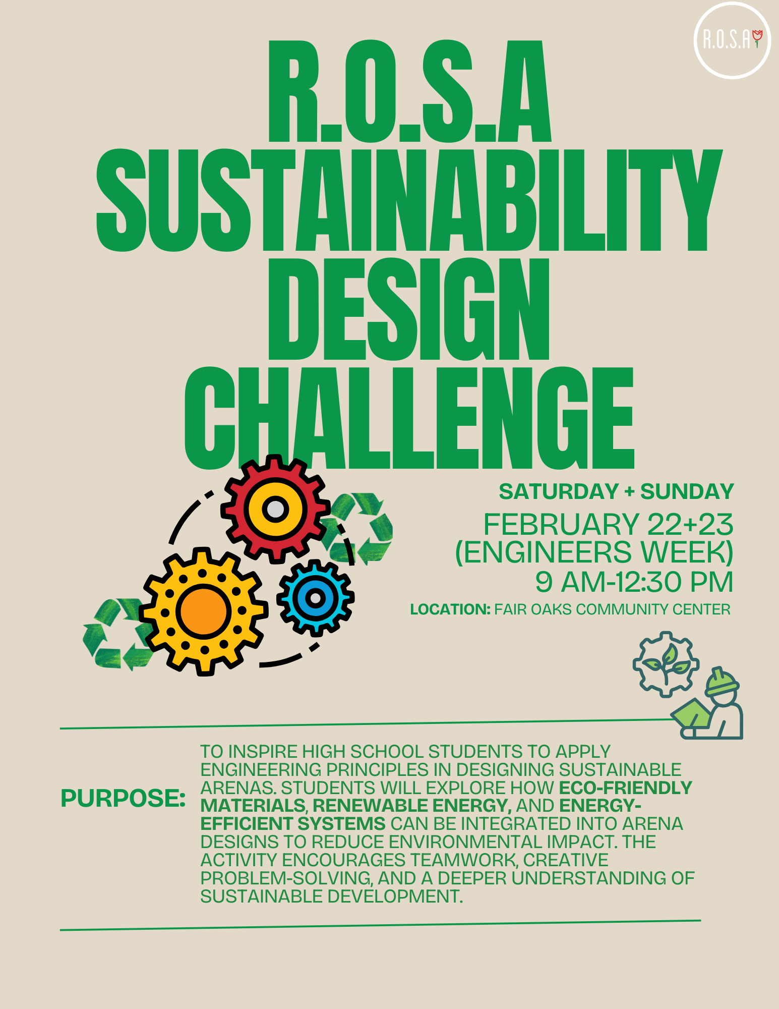 ROSA Sustainability Design Challenge-2.png