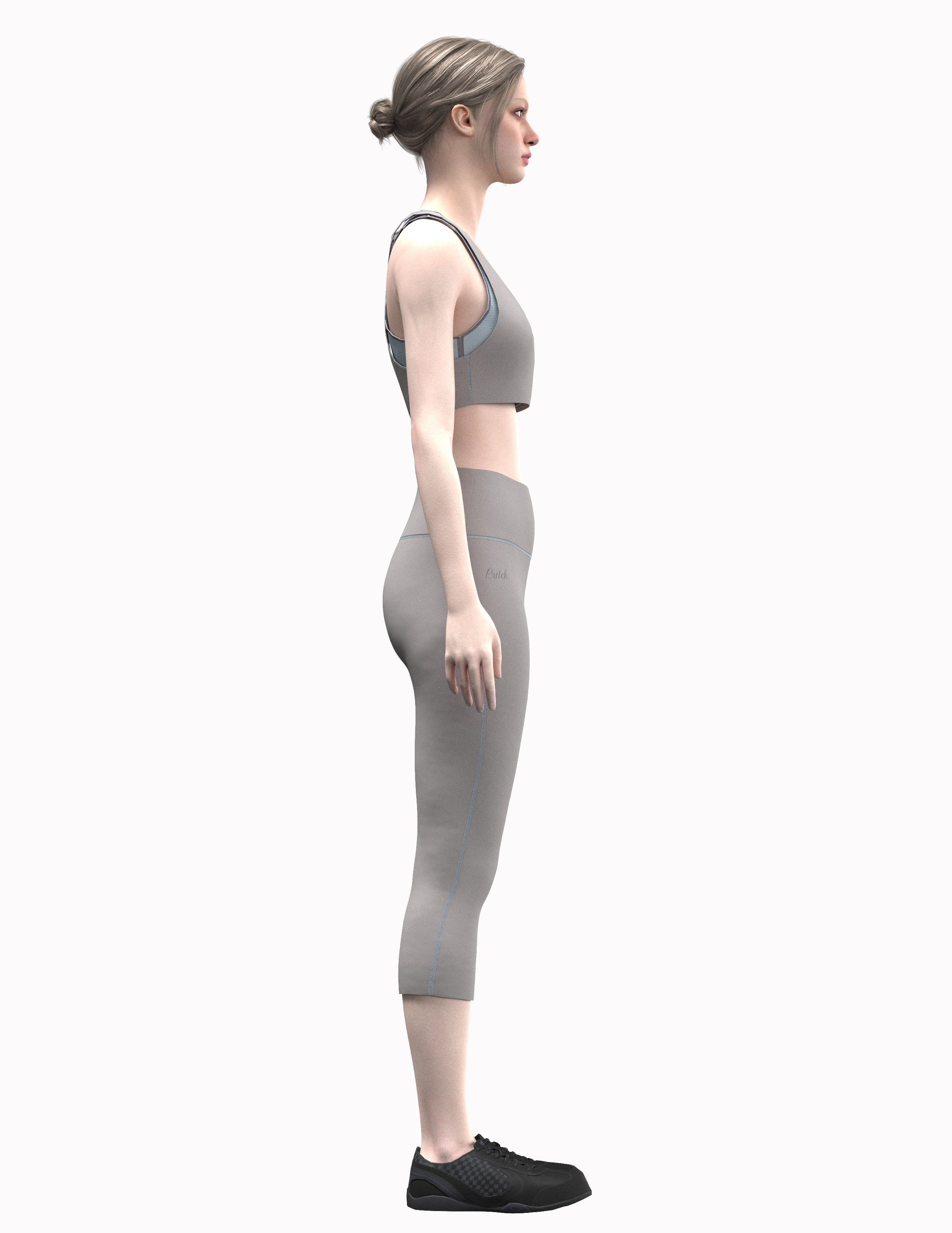 Activewear set (trans)_2.png