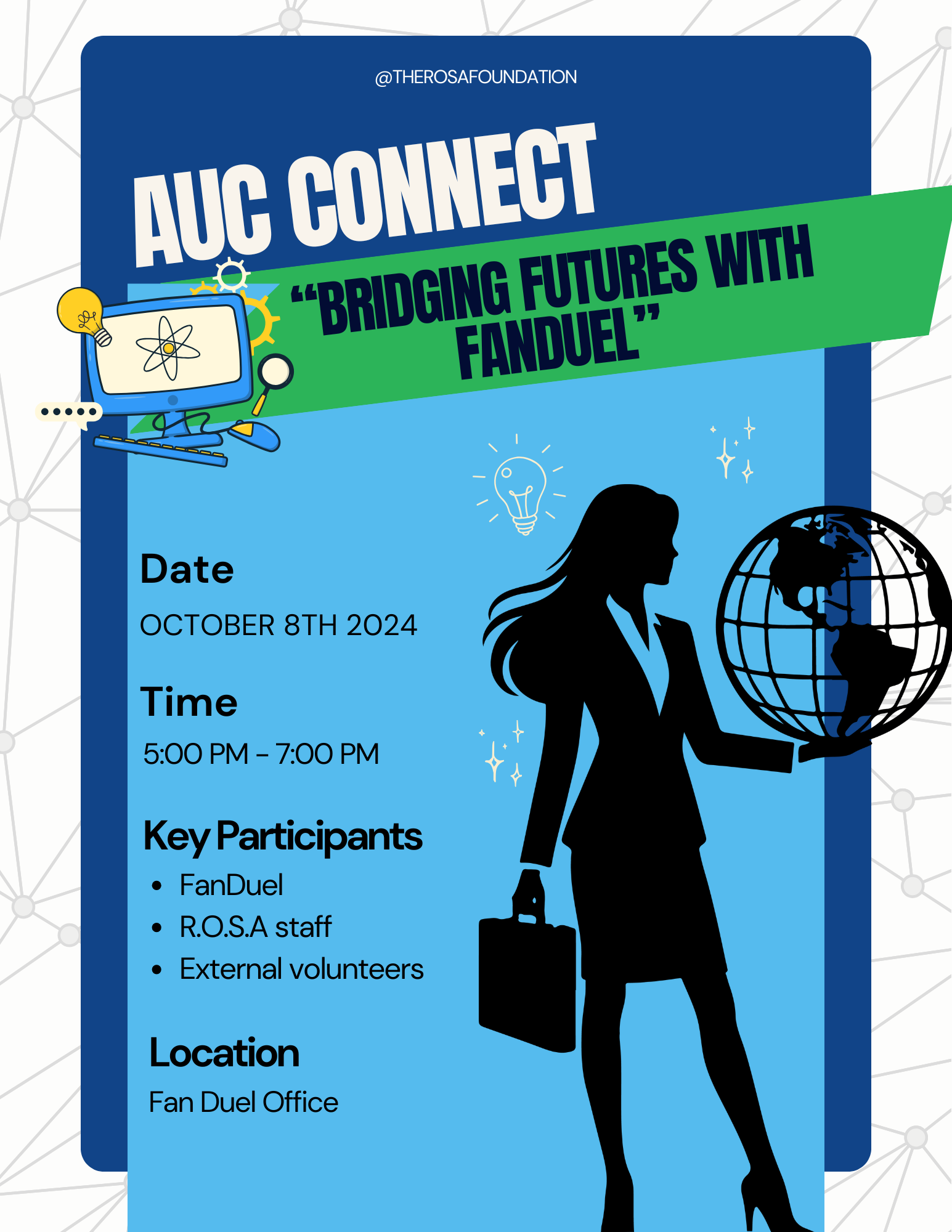 Spelman CS Connect Bridging Futures with fanfduel.png