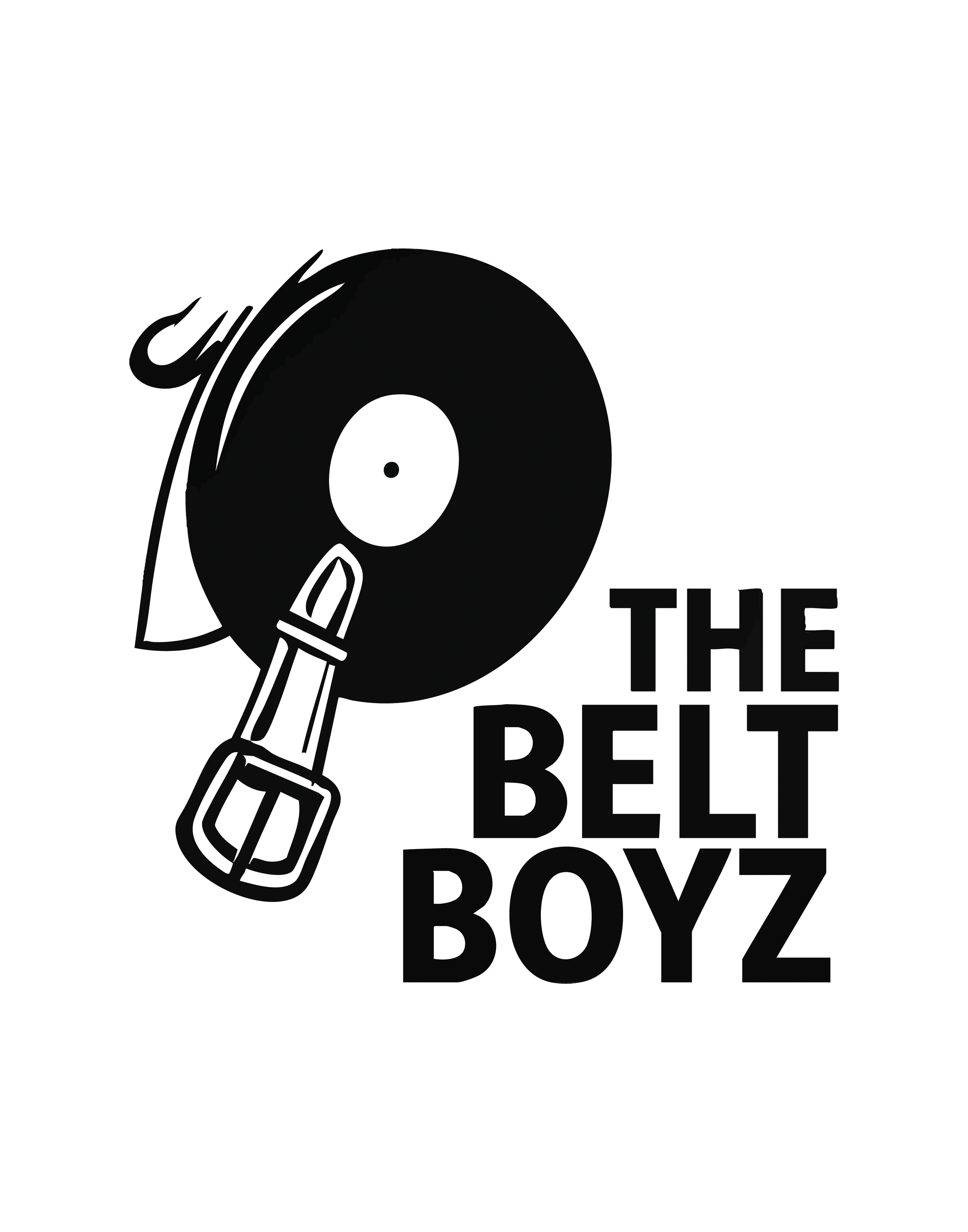 The Belt Boyz.png