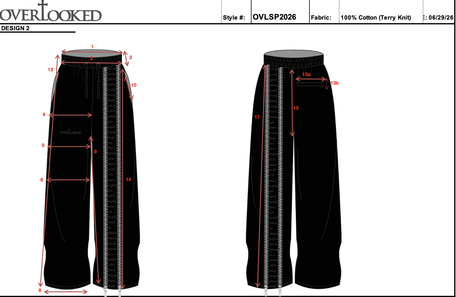 Screenshot 2026-09-25 at 7.46.44 PM.png