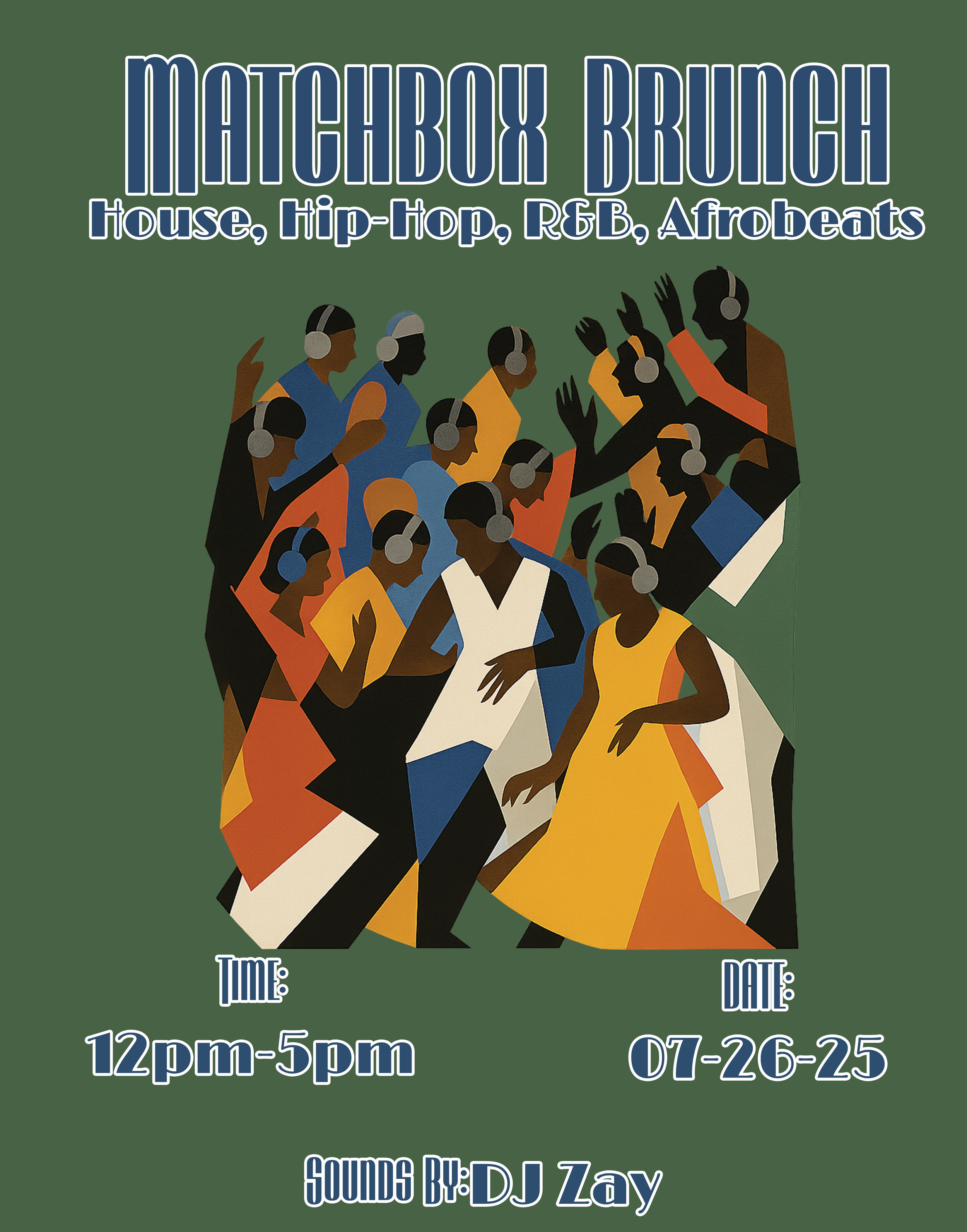 Brunch Flyer 07-26.png