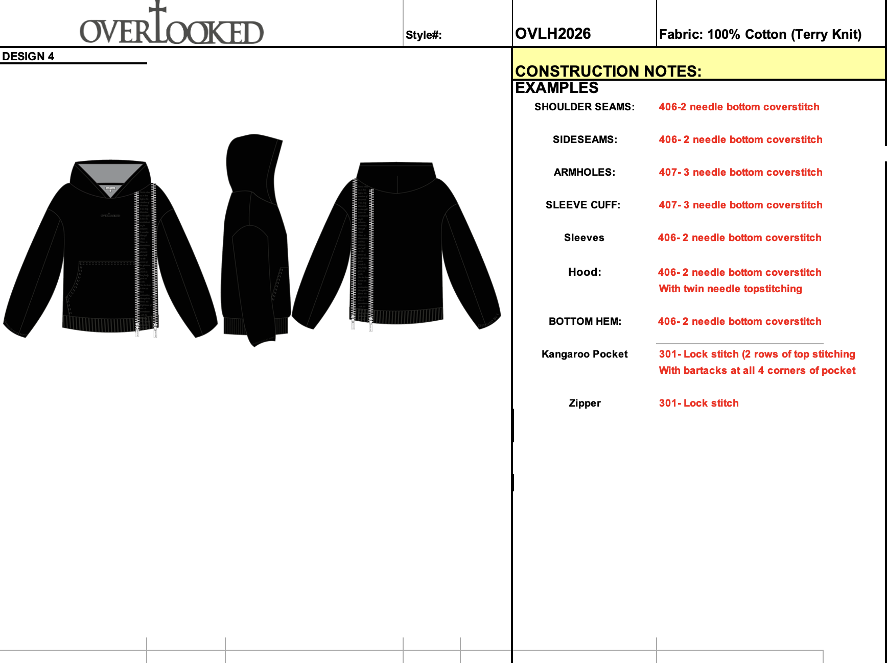 Screenshot 2026-09-25 at 7.16.29 PM.png