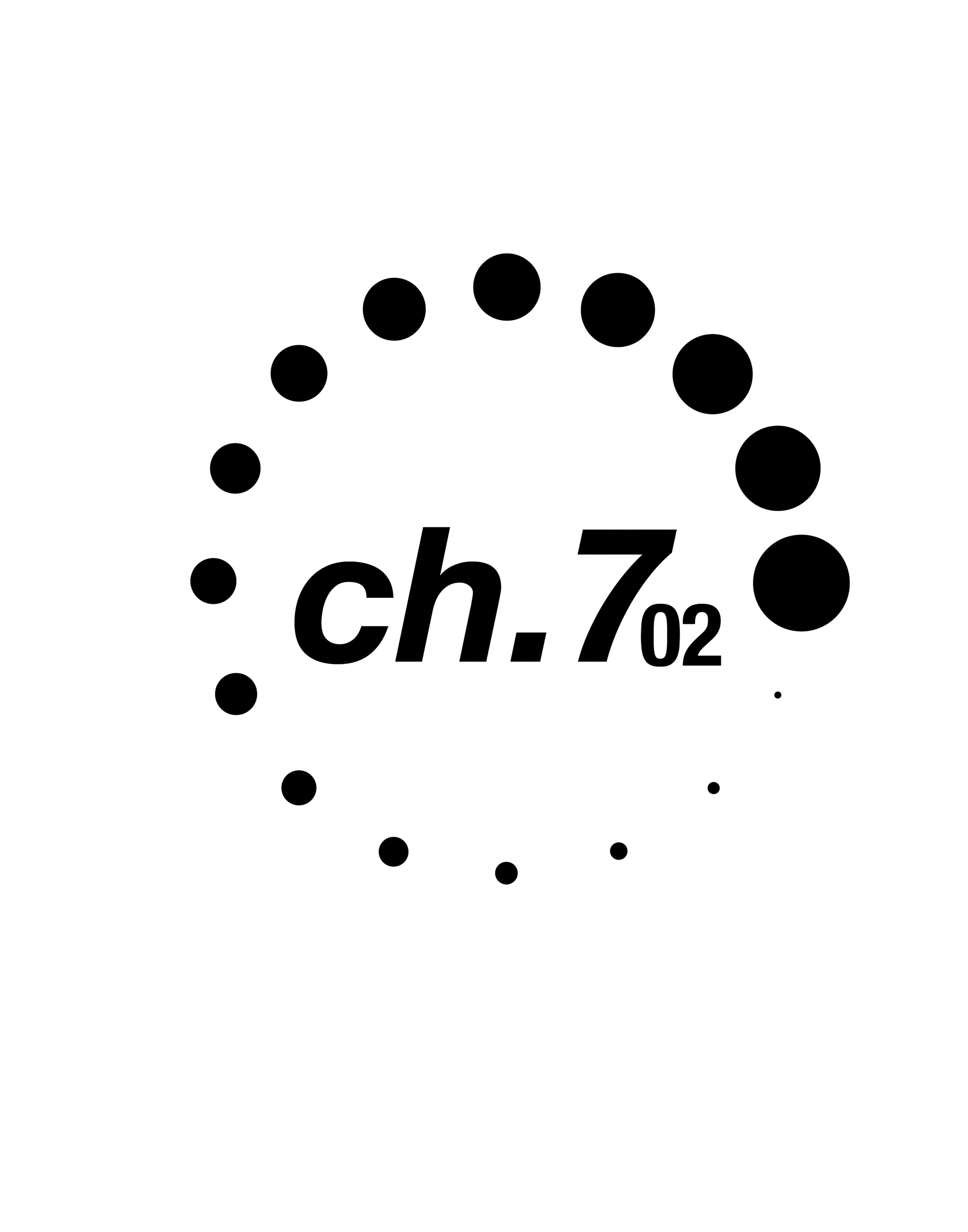 Ch.702 logo.png