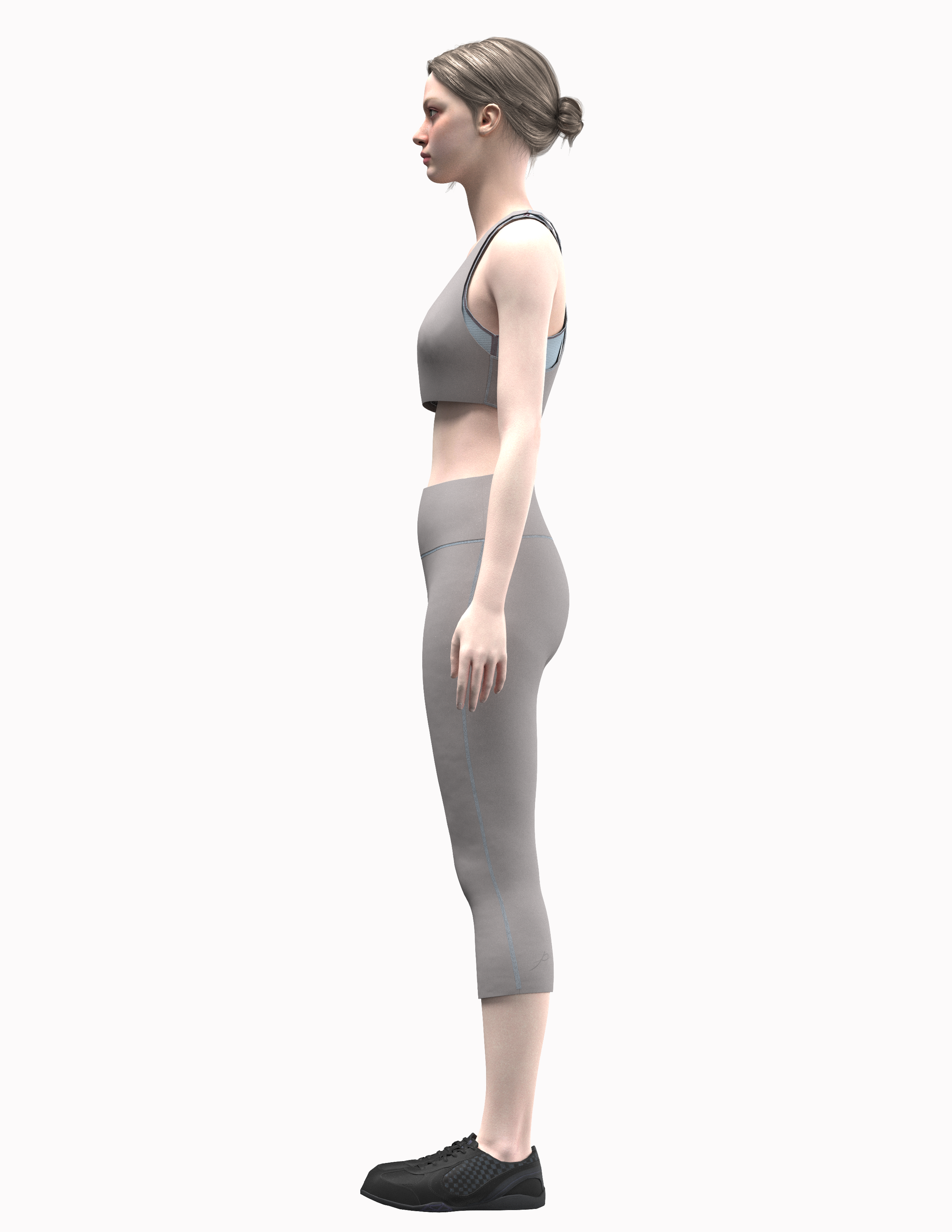 Activewear set (trans)_4.png