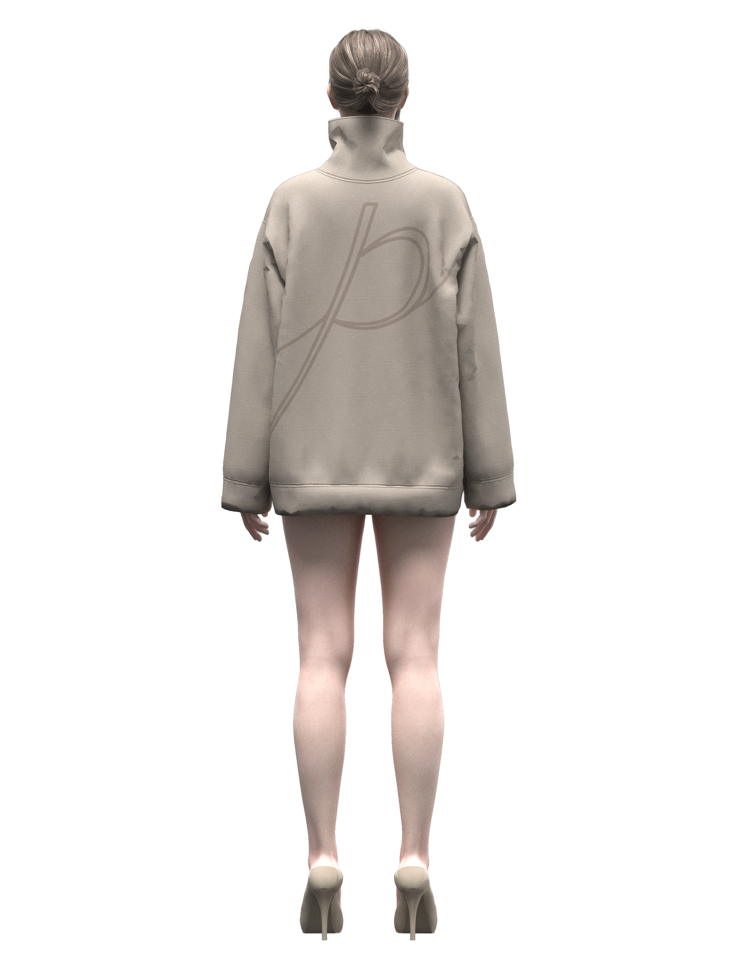 Quarter zip final_3_1.png