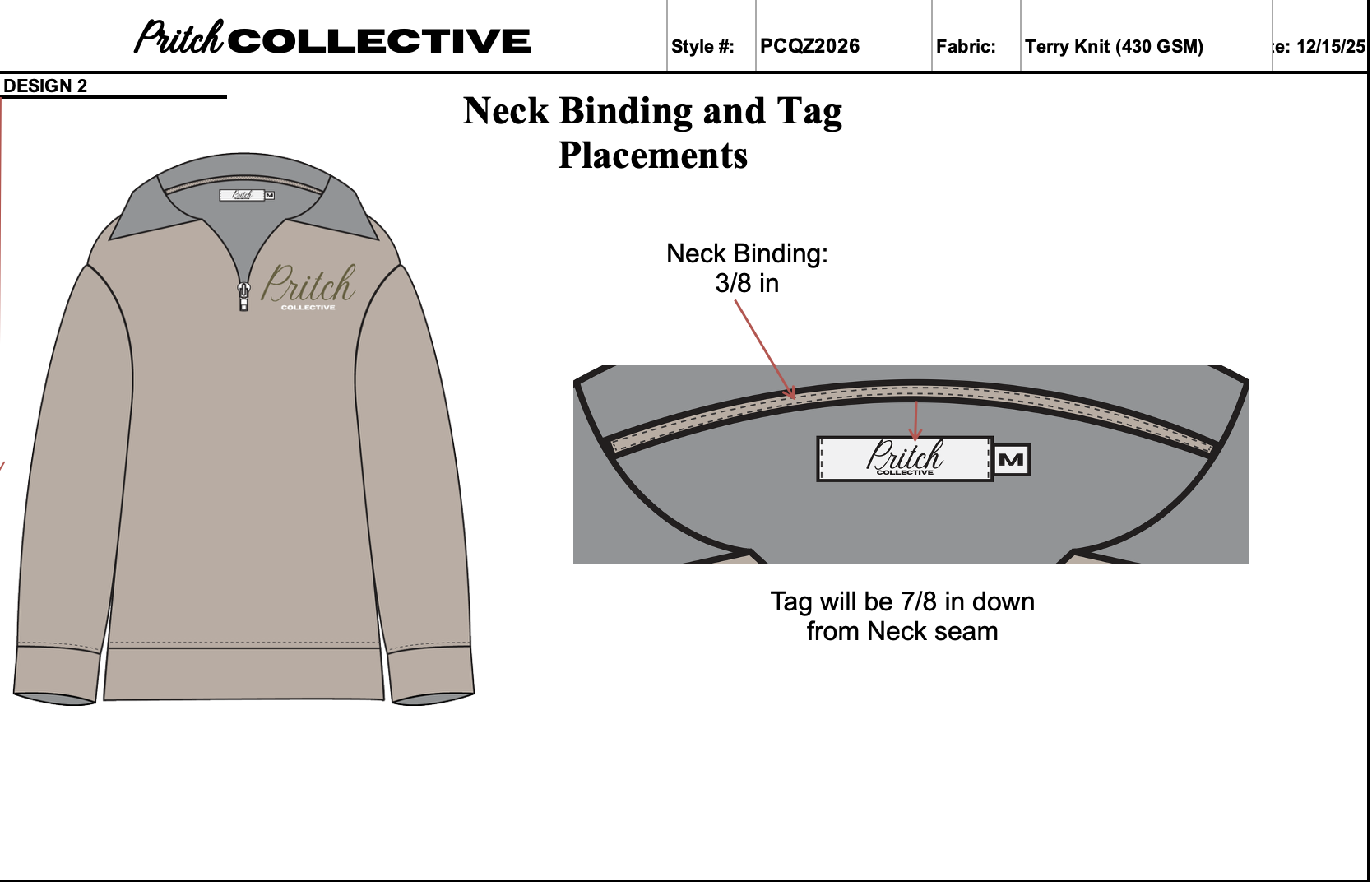 Screenshot 2026-05-05 at 1.01.49 PM.png