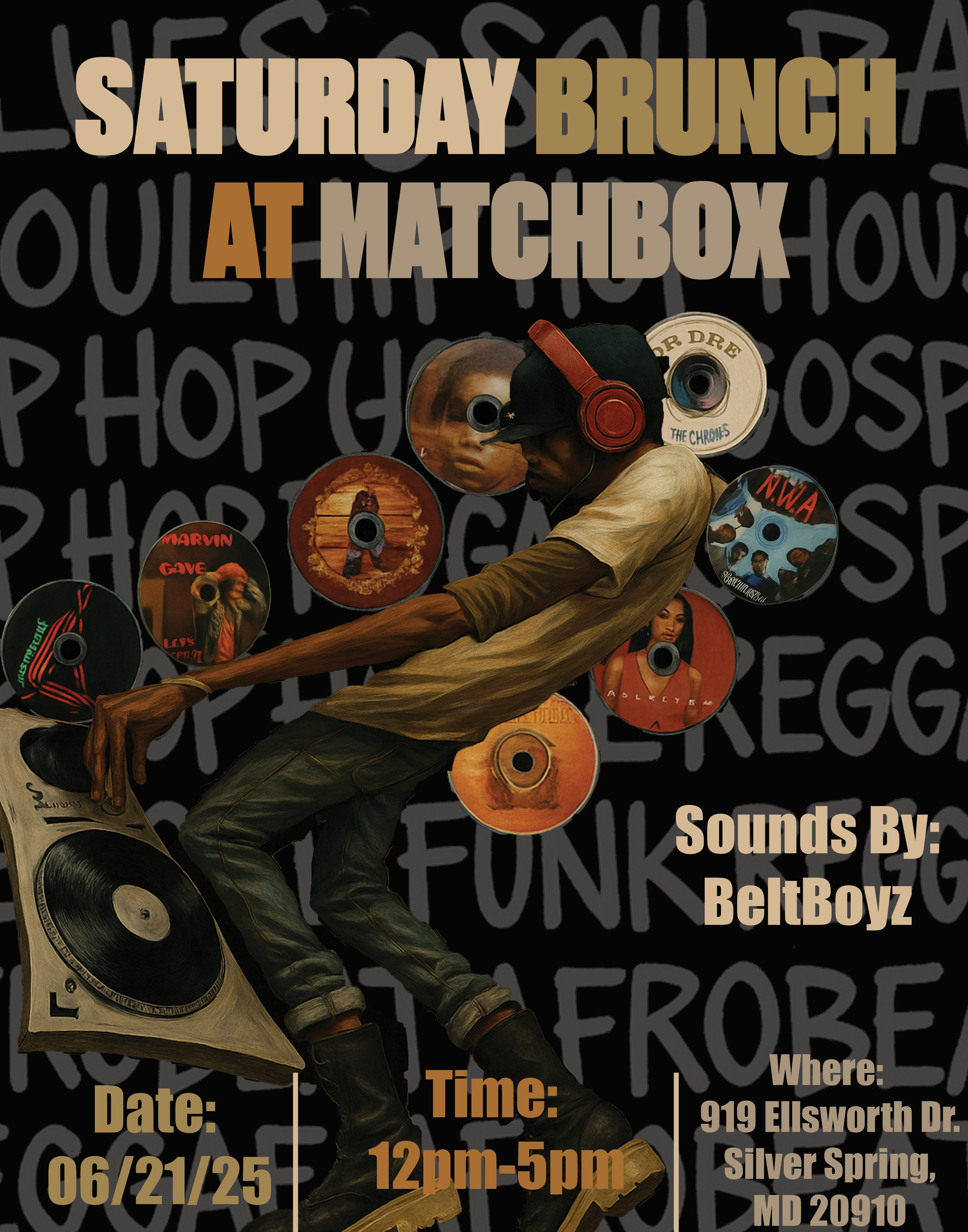 Saturday Brunch Flyer.png