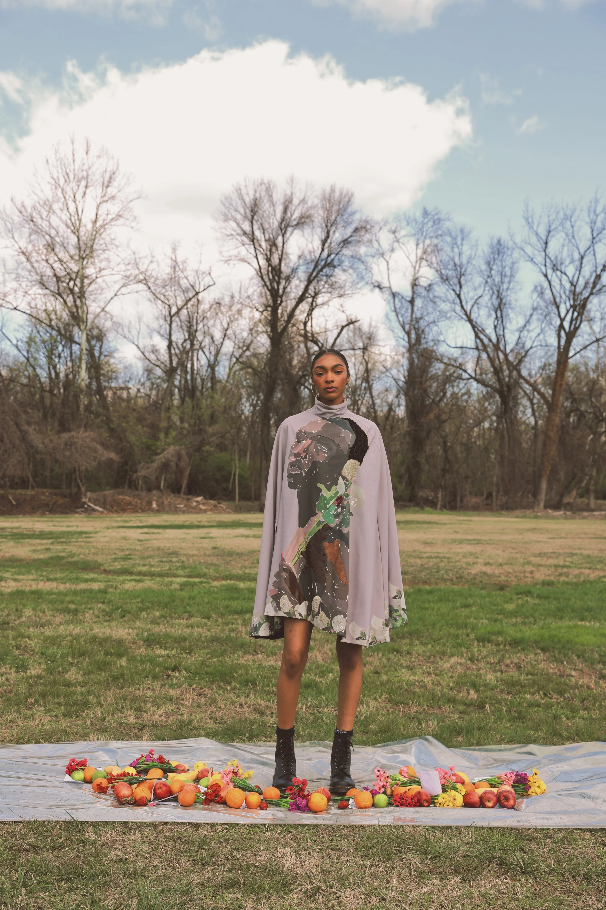 look 7(1).jpg