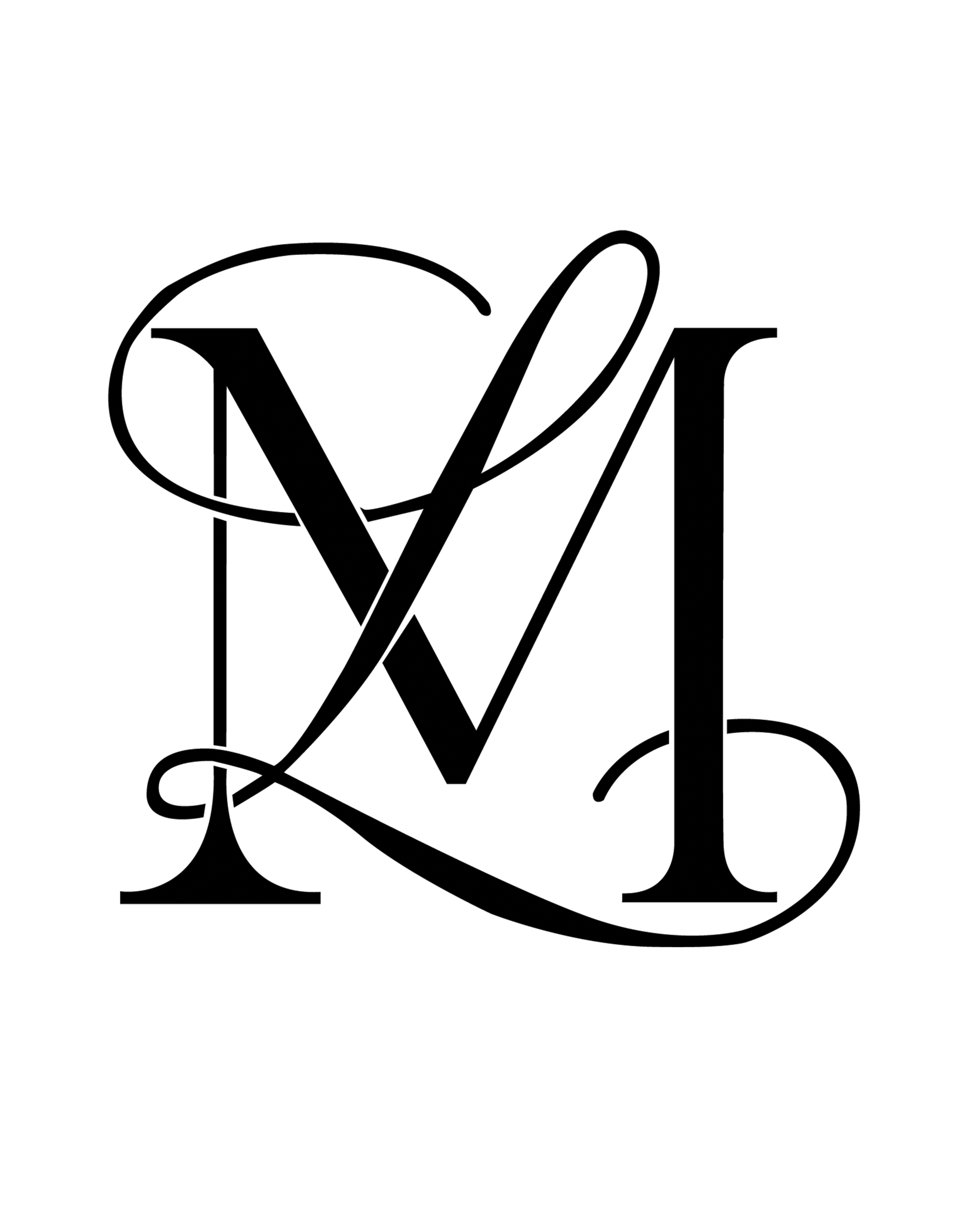 LM alt.png