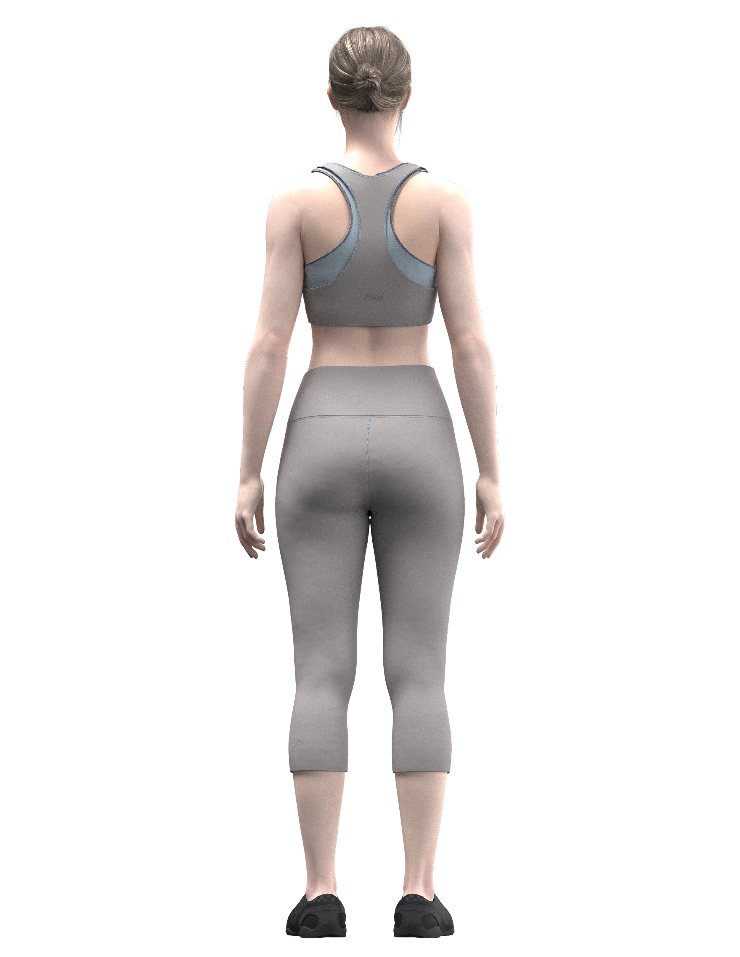 Activewear set (trans)_3.png