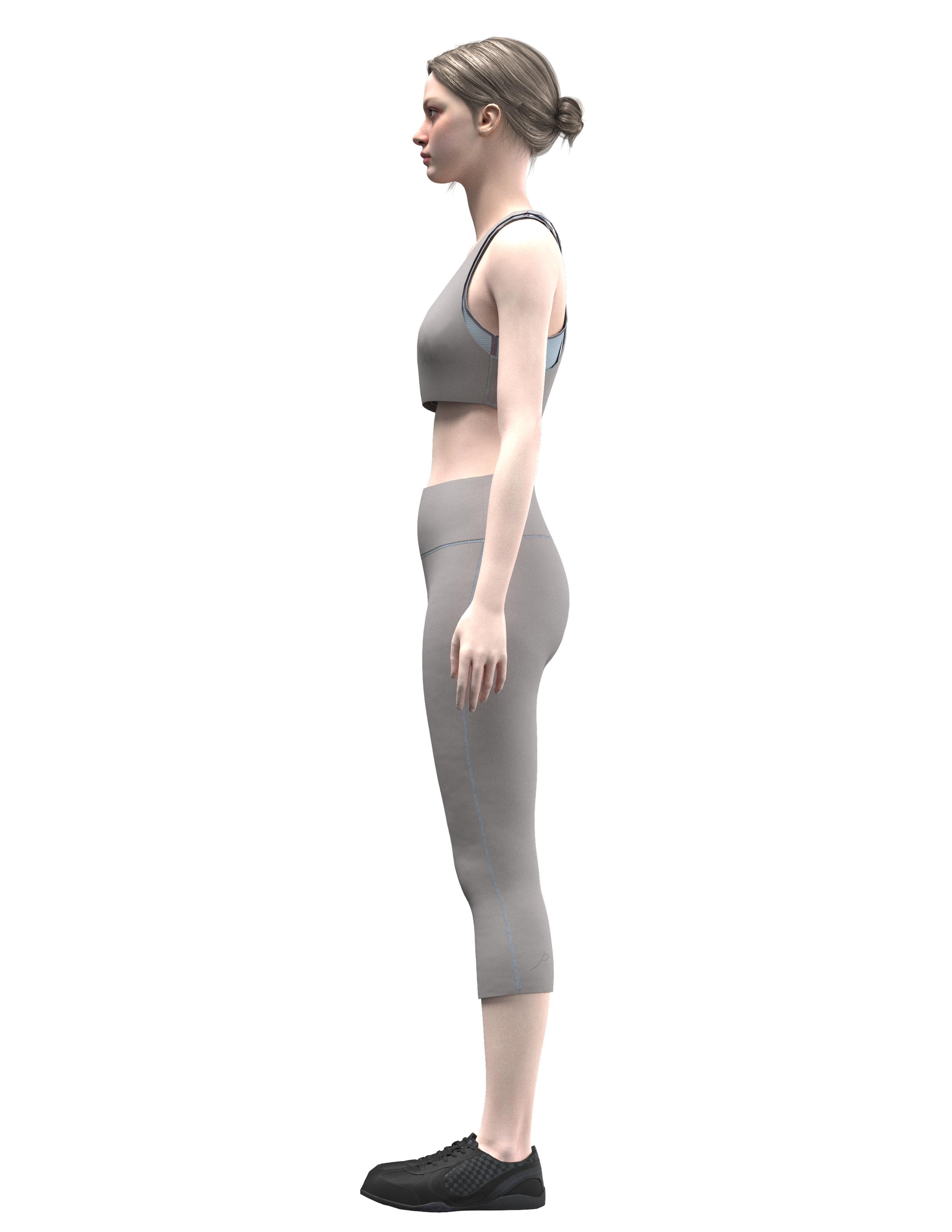 Activewear set (trans)_4.png