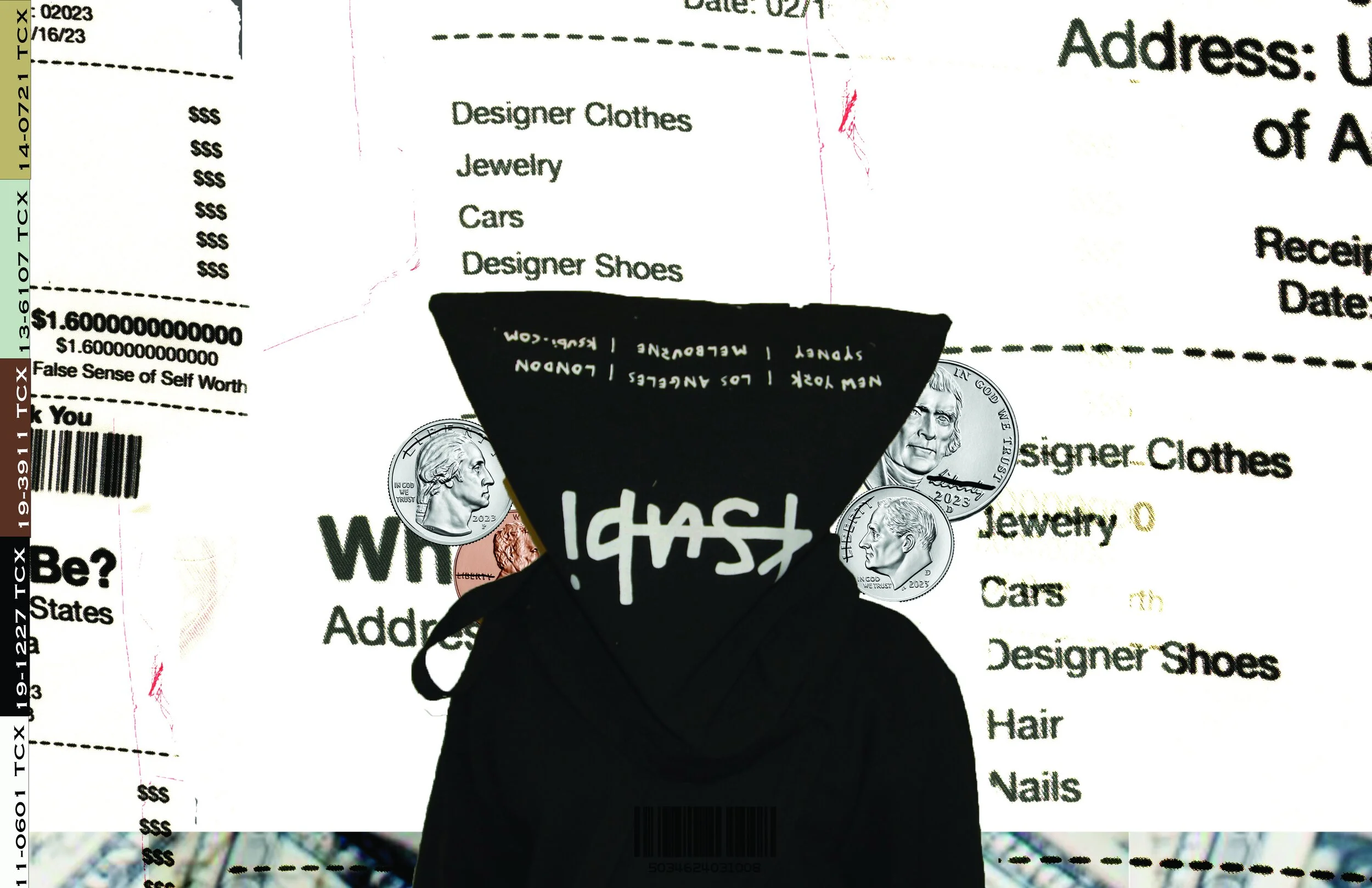 cfda (group 1) copy_Page_1.jpg