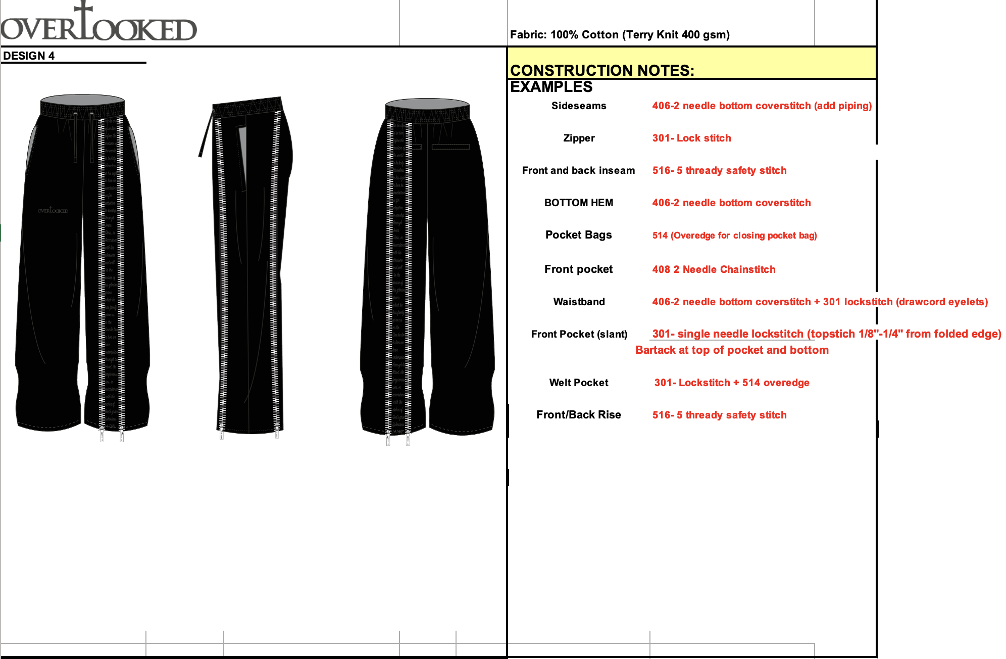 Screenshot 2026-09-25 at 7.50.06 PM.png