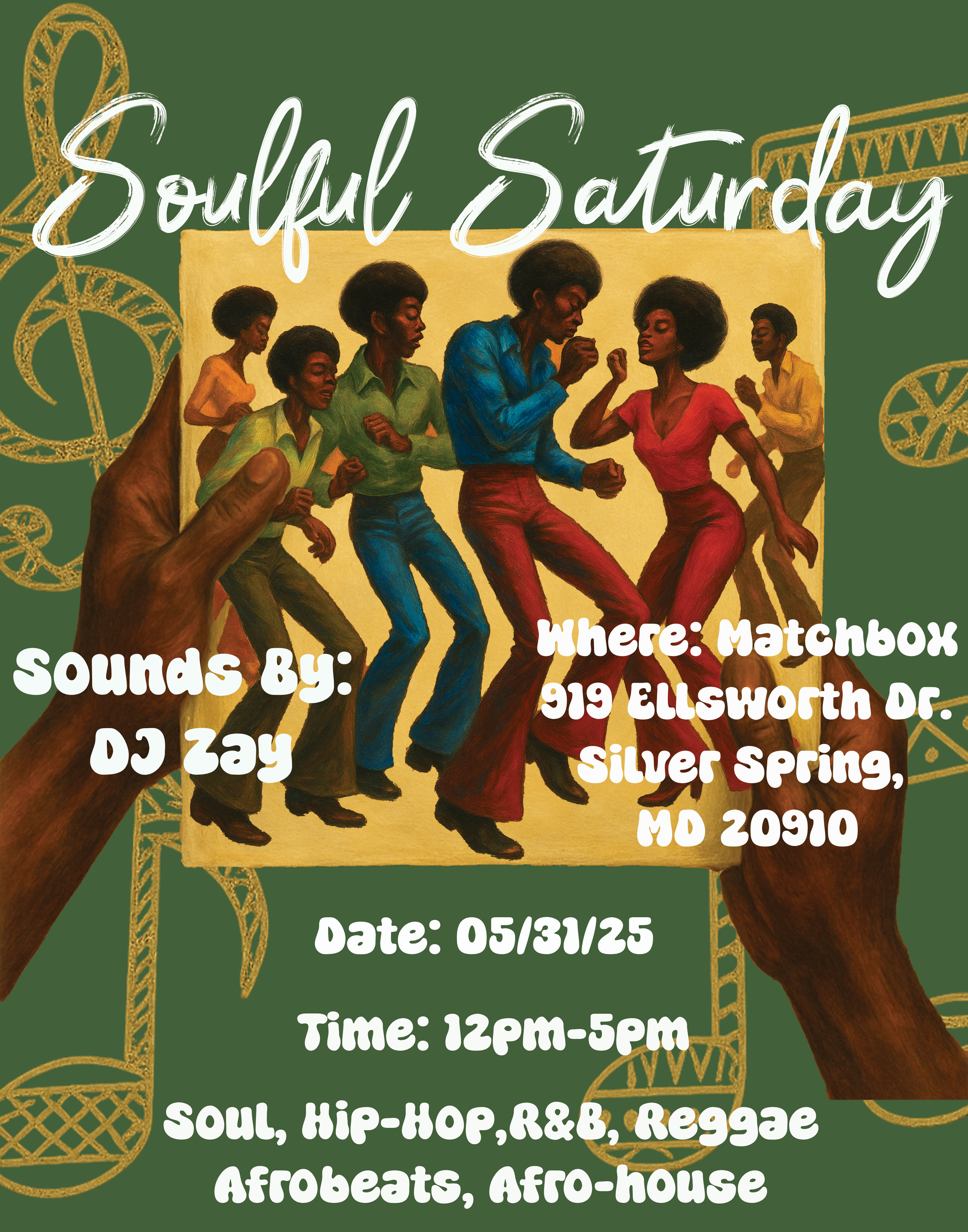 Soulful Saturday.png